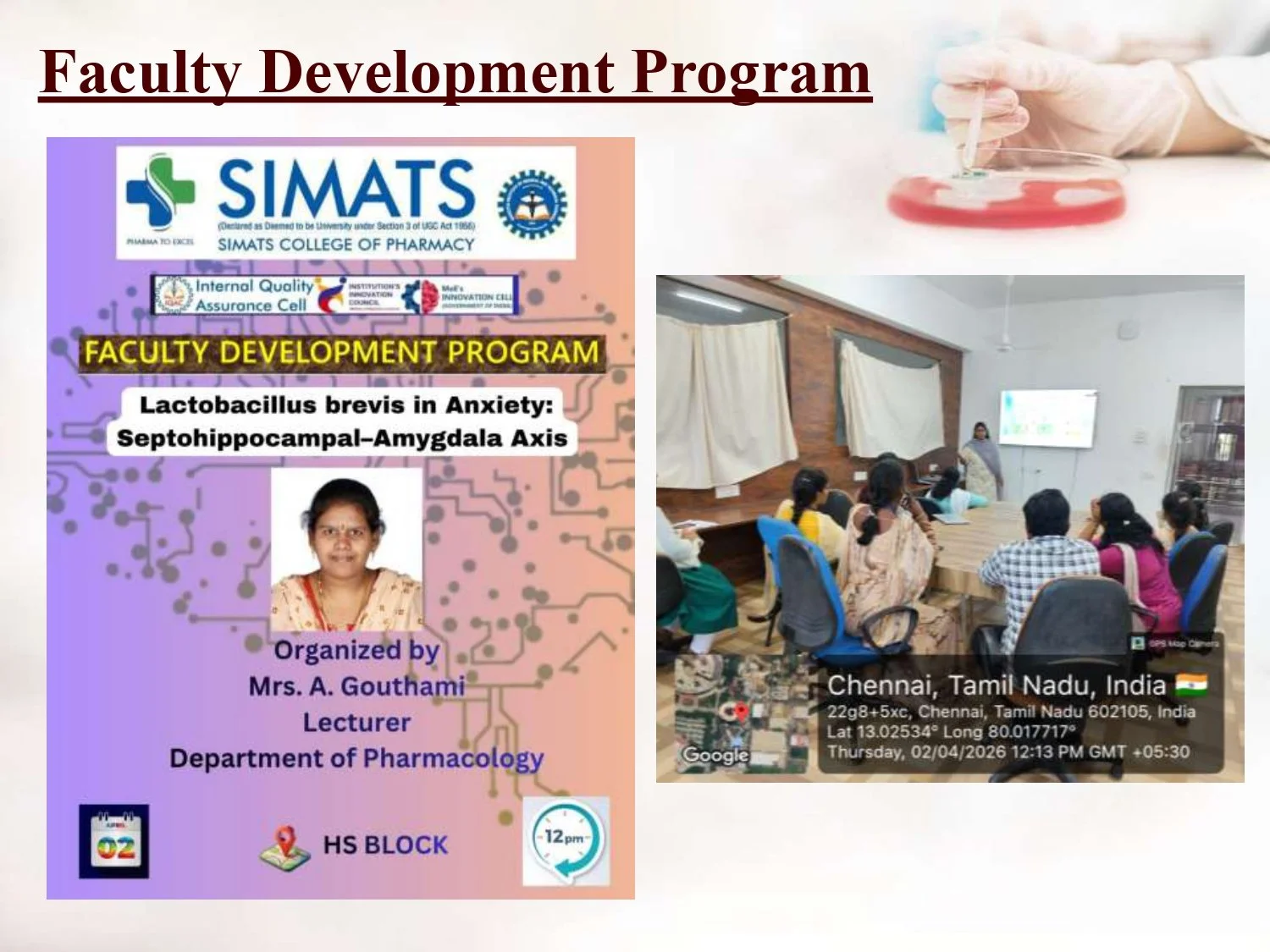 SCOP GURUPADIGAM - 30.03.2026 - 04.04.2026_page-0013.jpg