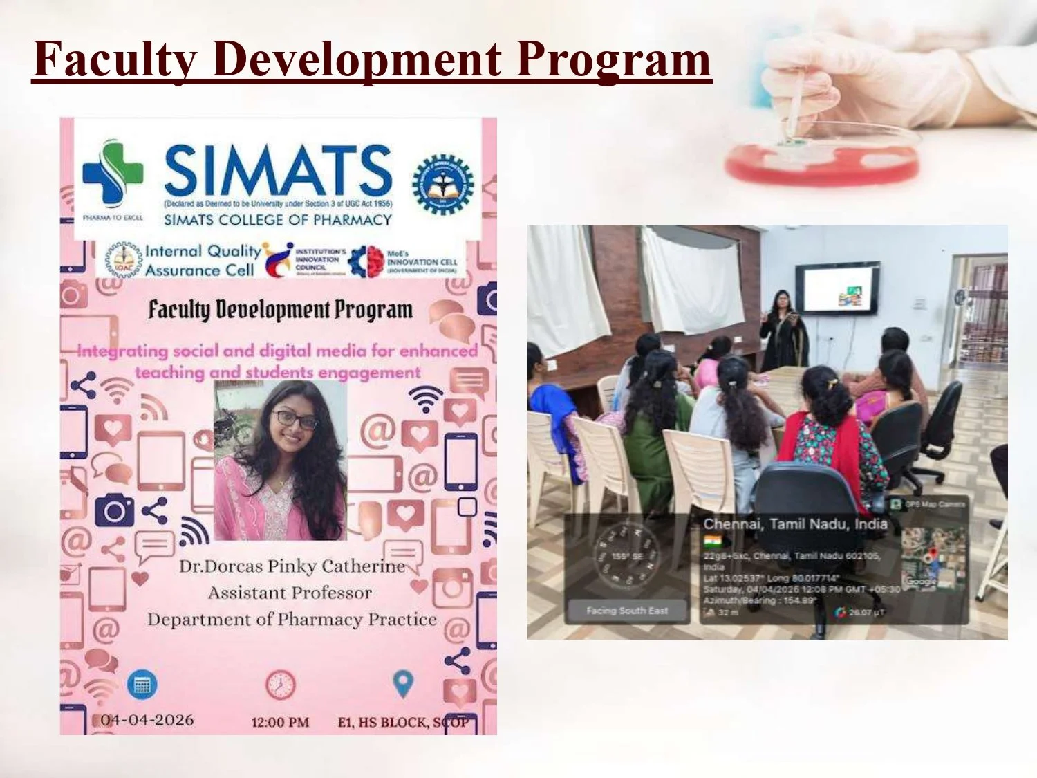 SCOP GURUPADIGAM - 30.03.2026 - 04.04.2026_page-0014.jpg