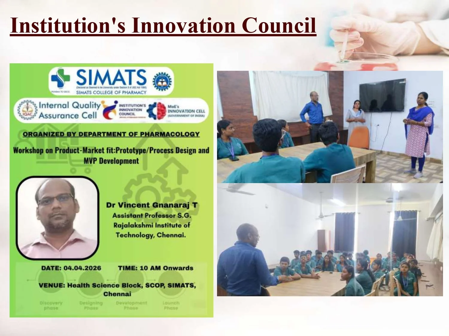 SCOP GURUPADIGAM - 30.03.2026 - 04.04.2026_page-0015.jpg