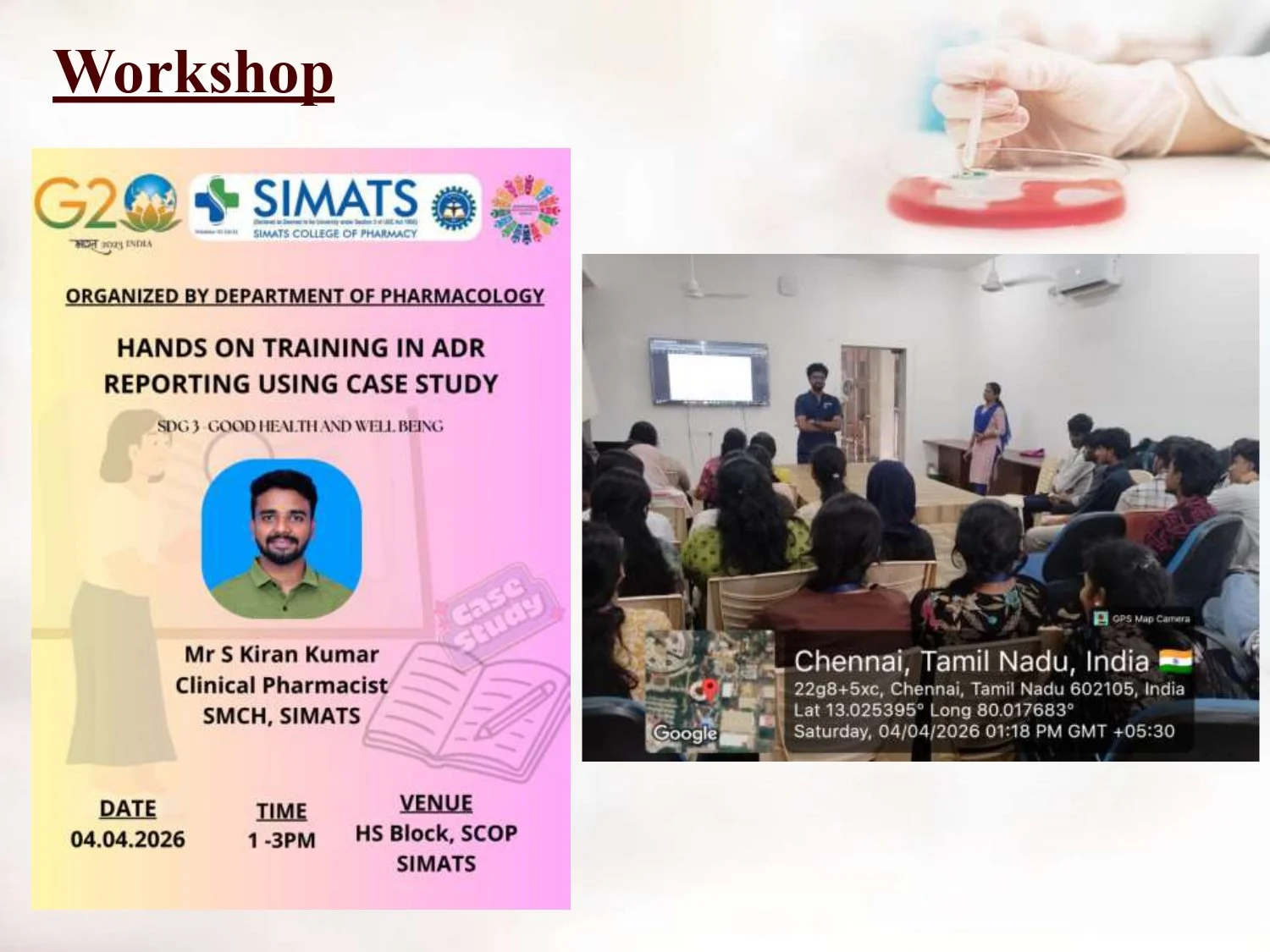 SCOP GURUPADIGAM - 30.03.2026 - 04.04.2026_page-0016.jpg