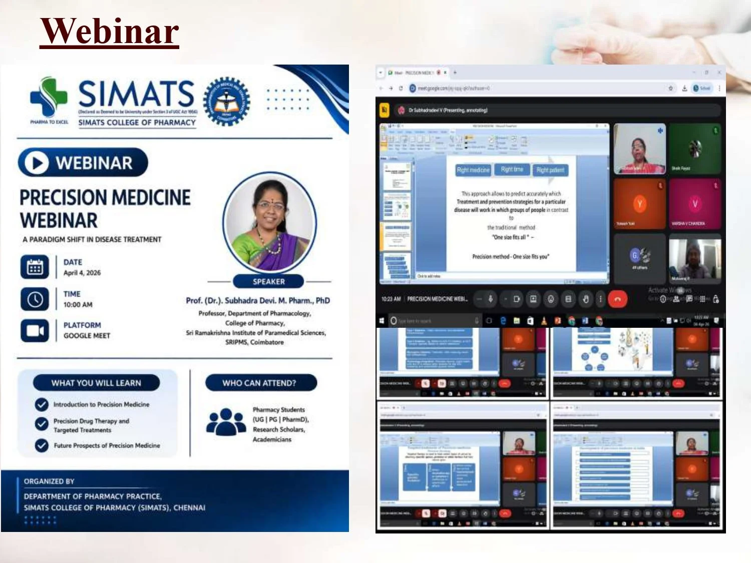 SCOP GURUPADIGAM - 30.03.2026 - 04.04.2026_page-0017.jpg