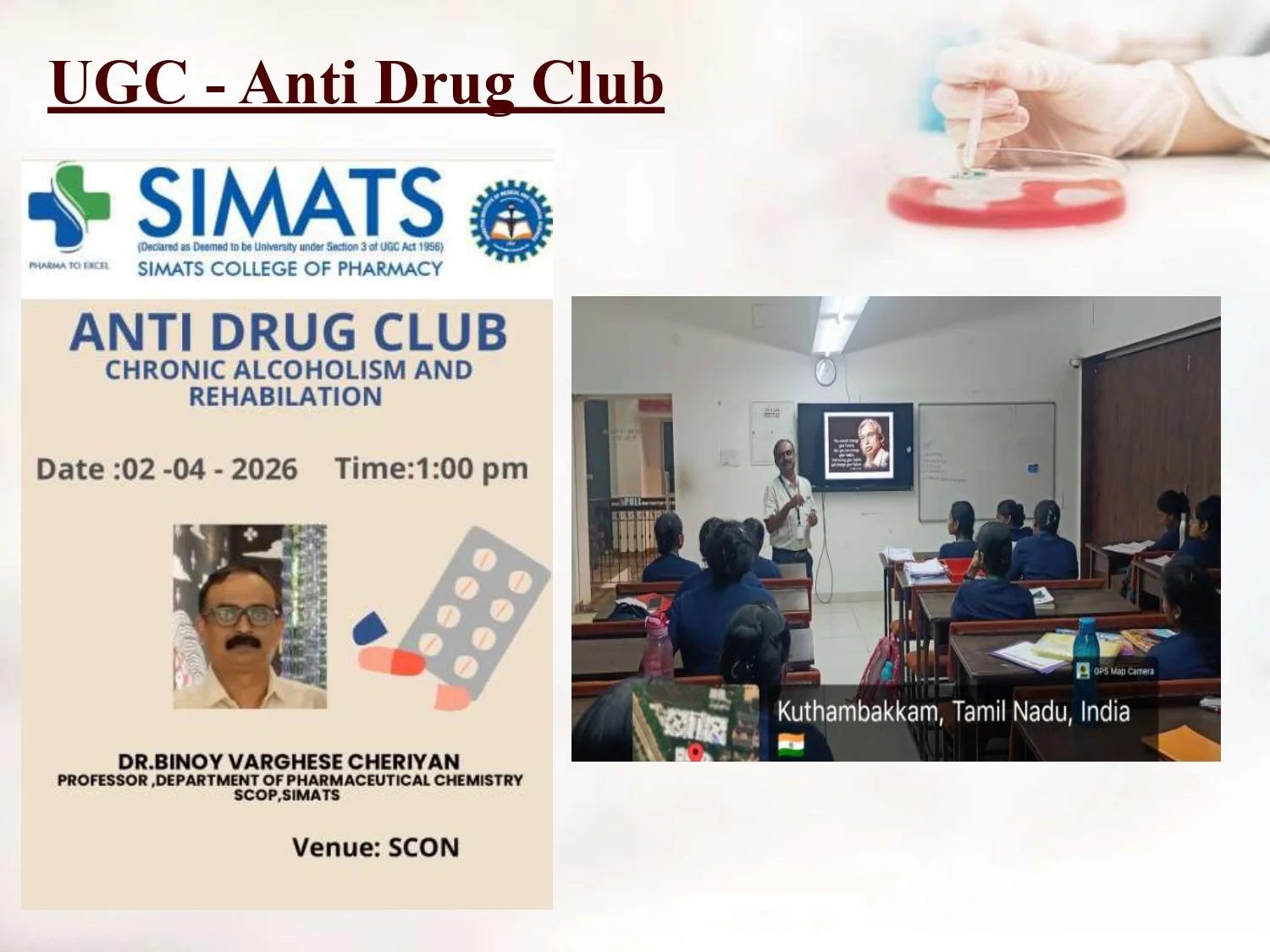 SCOP GURUPADIGAM - 30.03.2026 - 04.04.2026_page-0018.jpg