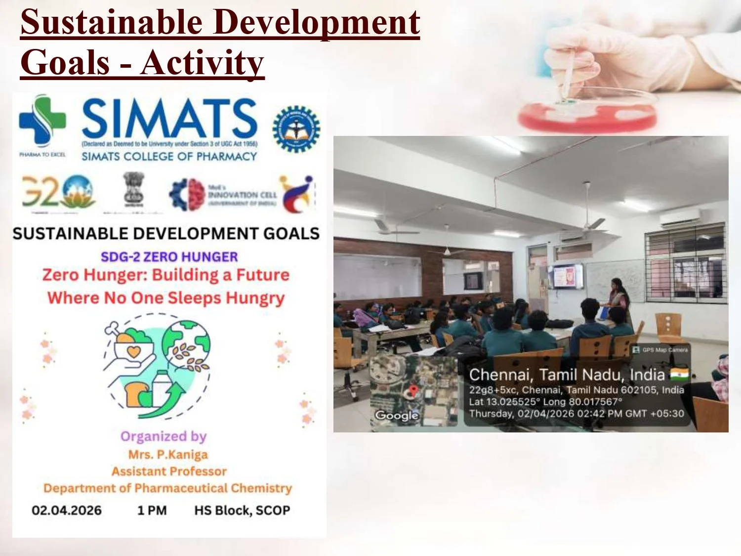 SCOP GURUPADIGAM - 30.03.2026 - 04.04.2026_page-0019.jpg