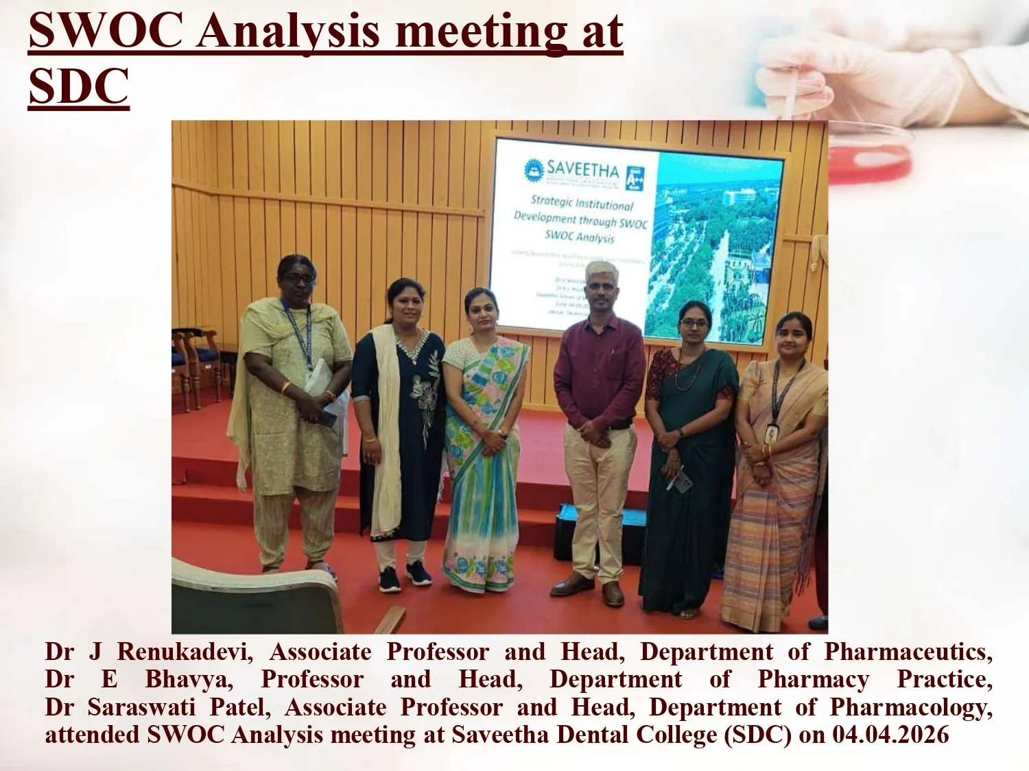 SCOP GURUPADIGAM - 30.03.2026 - 04.04.2026_page-0020.jpg