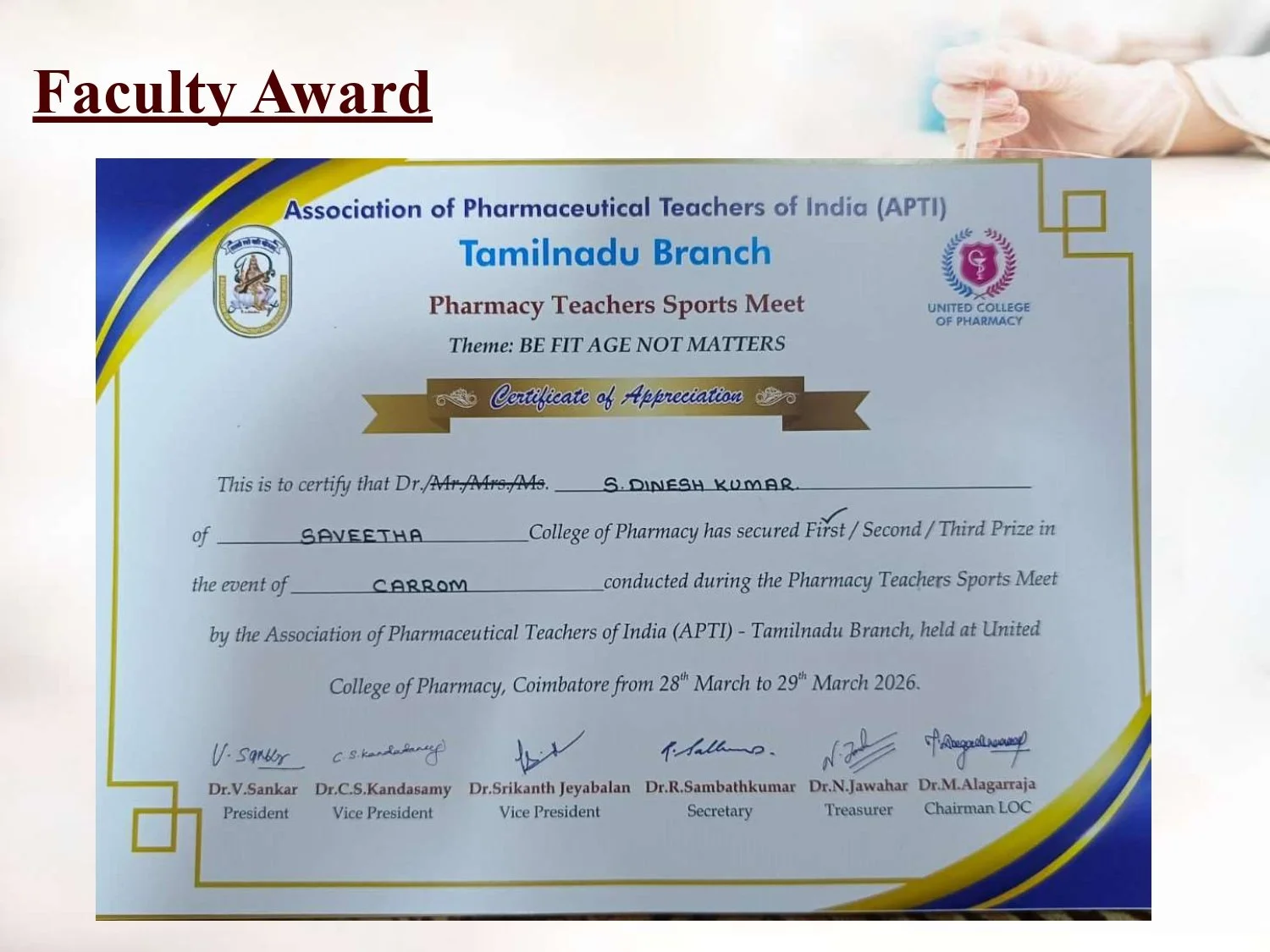 SCOP GURUPADIGAM - 30.03.2026 - 04.04.2026_page-0021.jpg