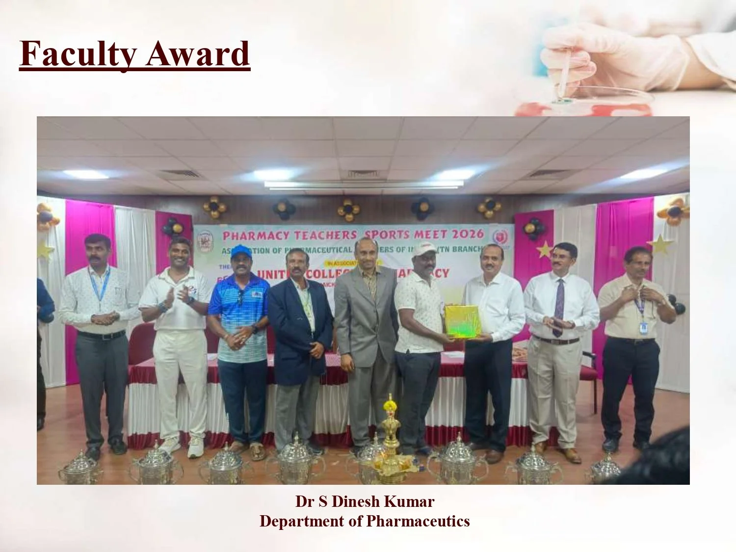 SCOP GURUPADIGAM - 30.03.2026 - 04.04.2026_page-0022.jpg