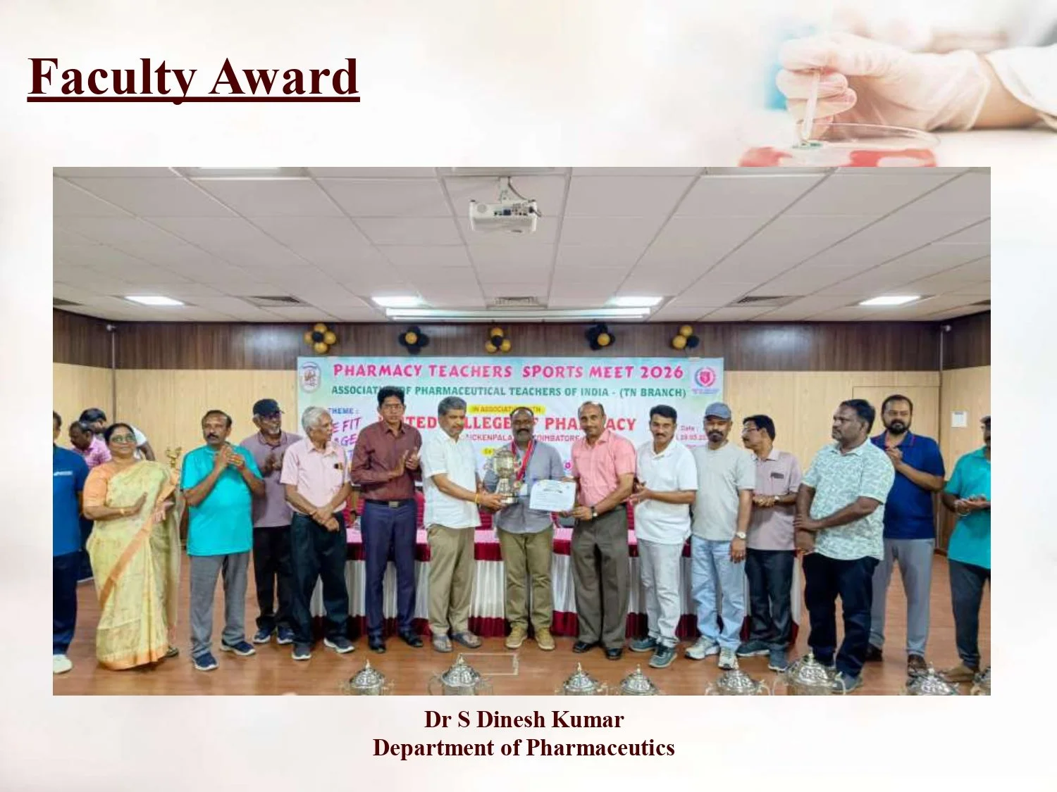 SCOP GURUPADIGAM - 30.03.2026 - 04.04.2026_page-0023.jpg