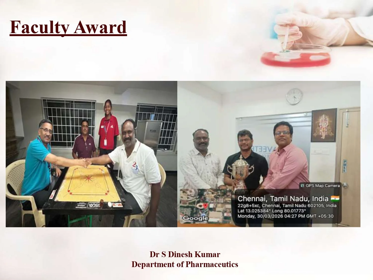 SCOP GURUPADIGAM - 30.03.2026 - 04.04.2026_page-0024.jpg