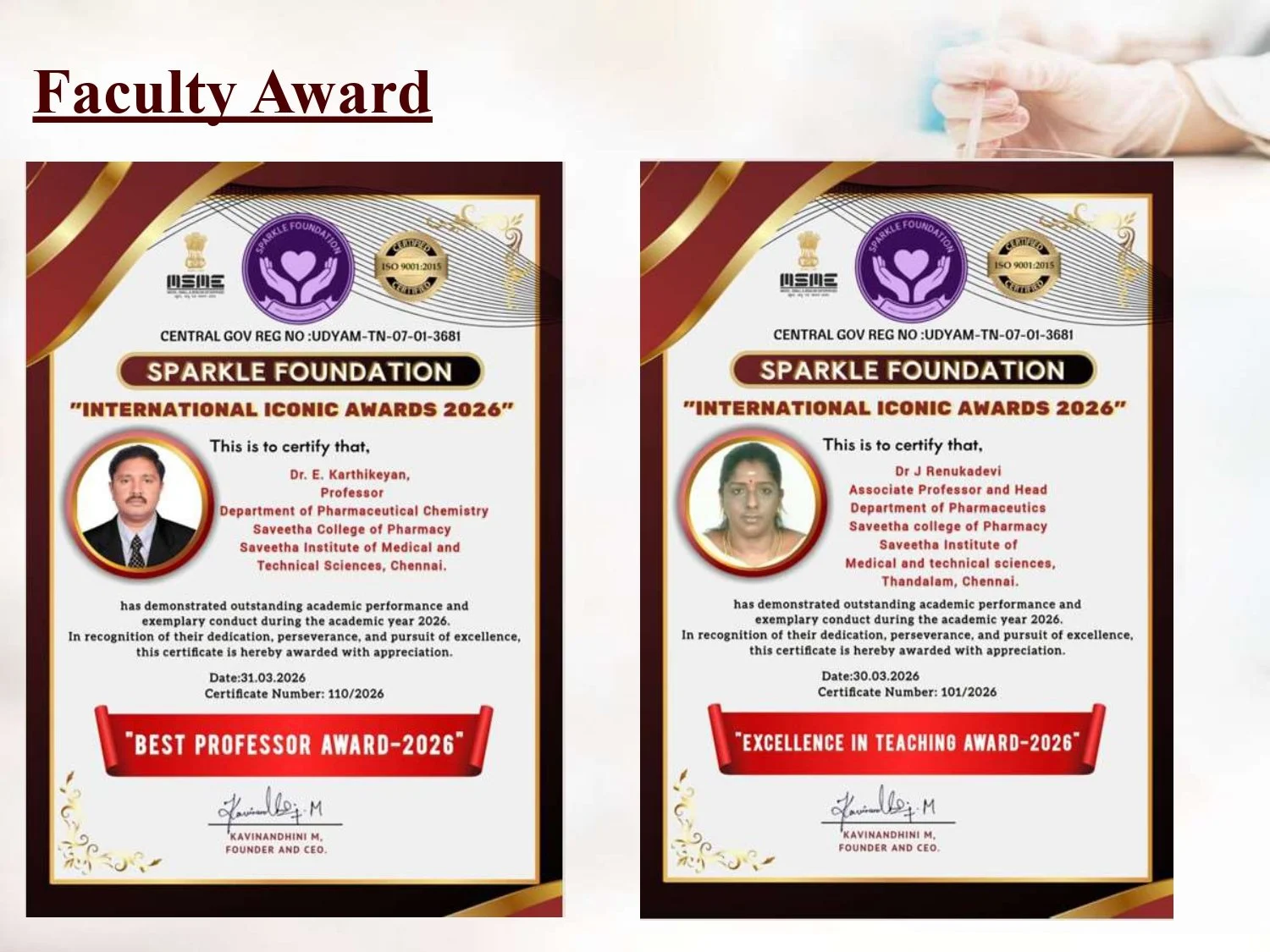 SCOP GURUPADIGAM - 30.03.2026 - 04.04.2026_page-0025.jpg