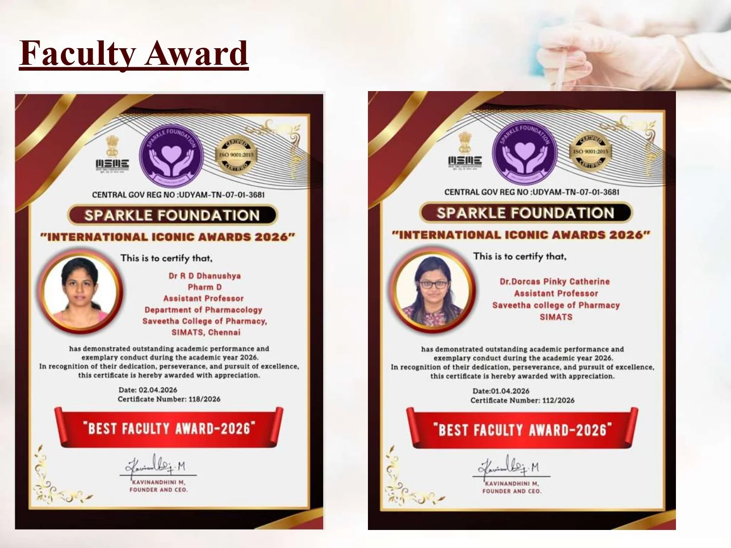 SCOP GURUPADIGAM - 30.03.2026 - 04.04.2026_page-0026.jpg