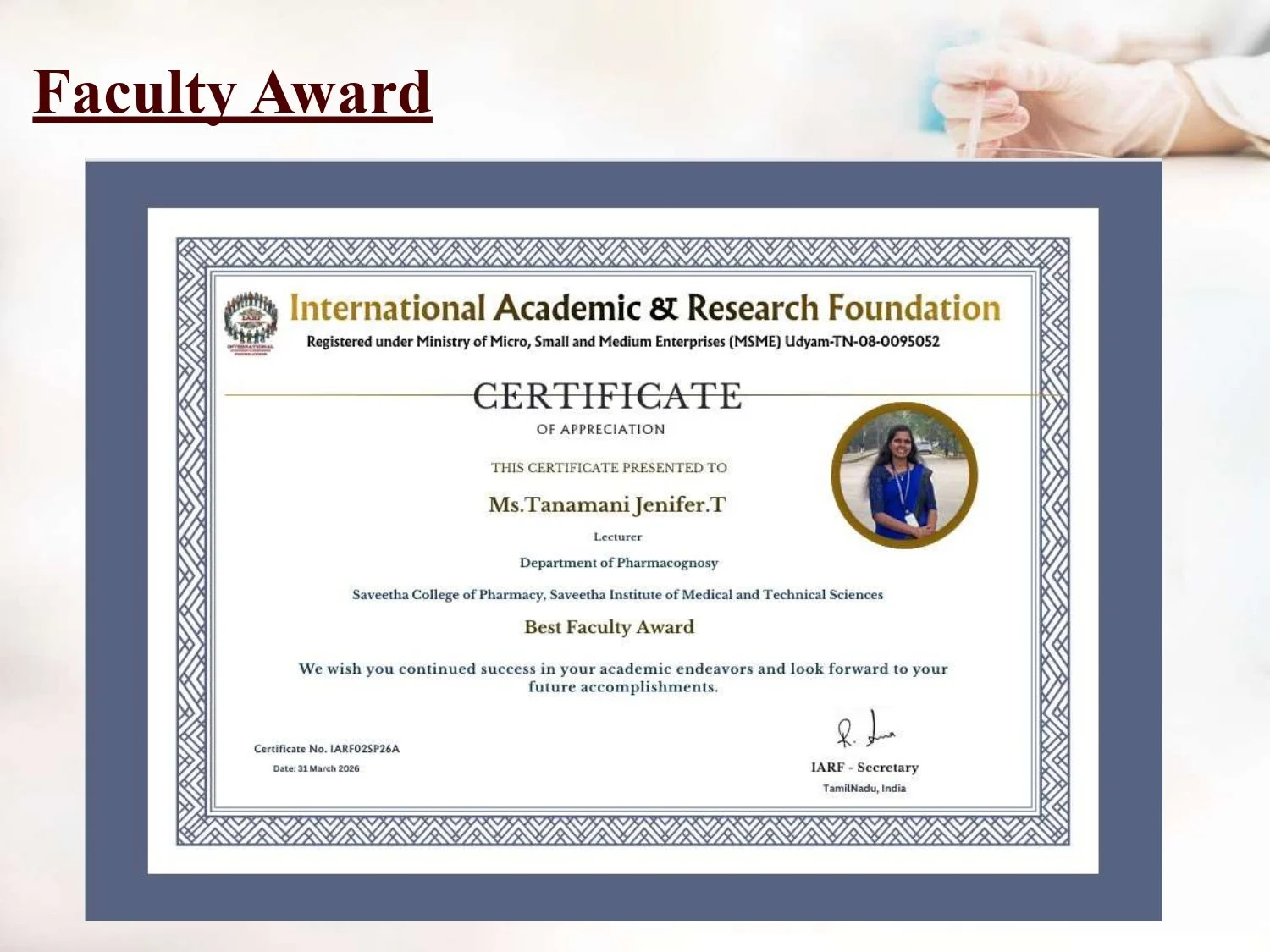 SCOP GURUPADIGAM - 30.03.2026 - 04.04.2026_page-0027.jpg