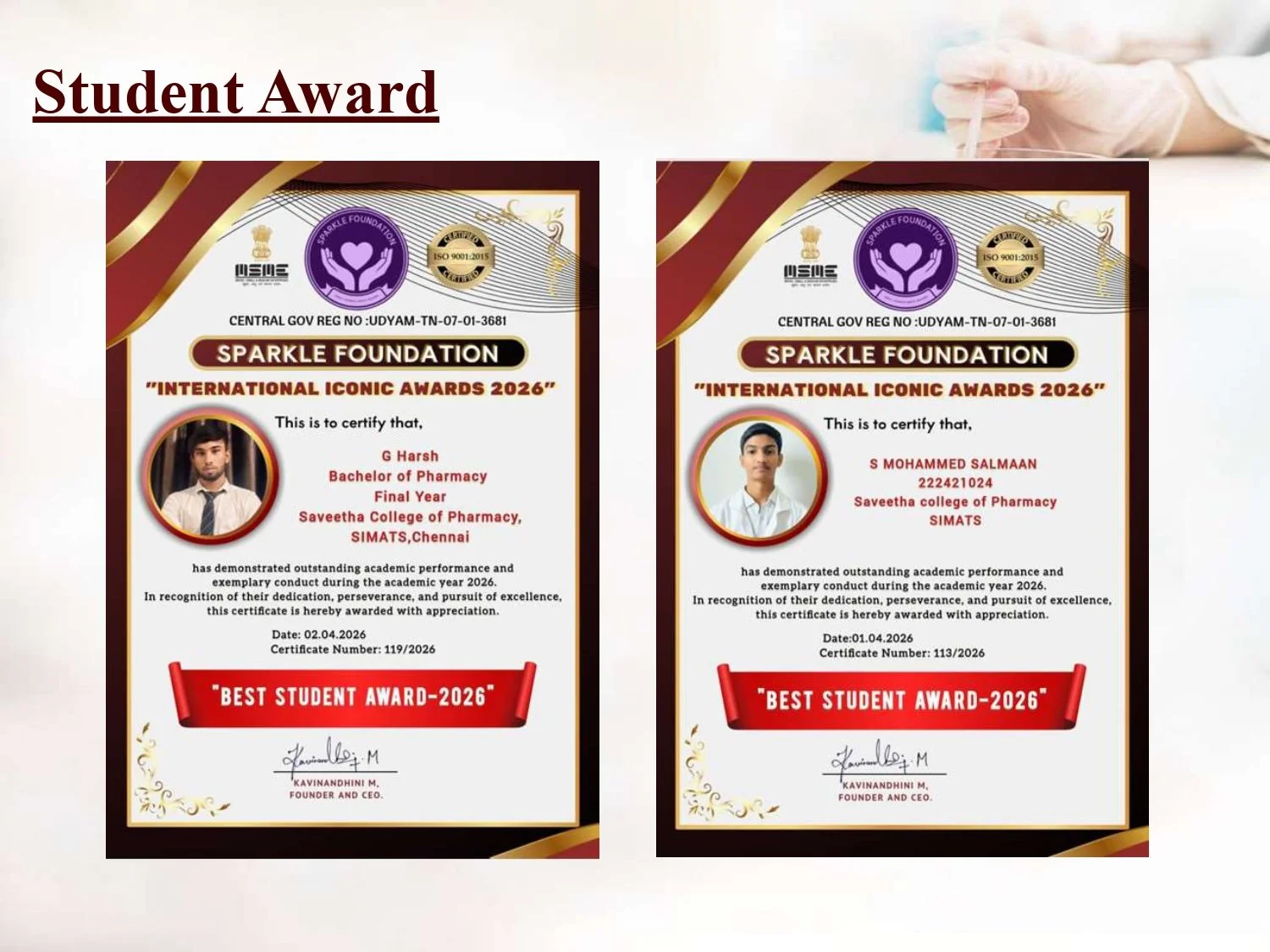 SCOP GURUPADIGAM - 30.03.2026 - 04.04.2026_page-0028.jpg