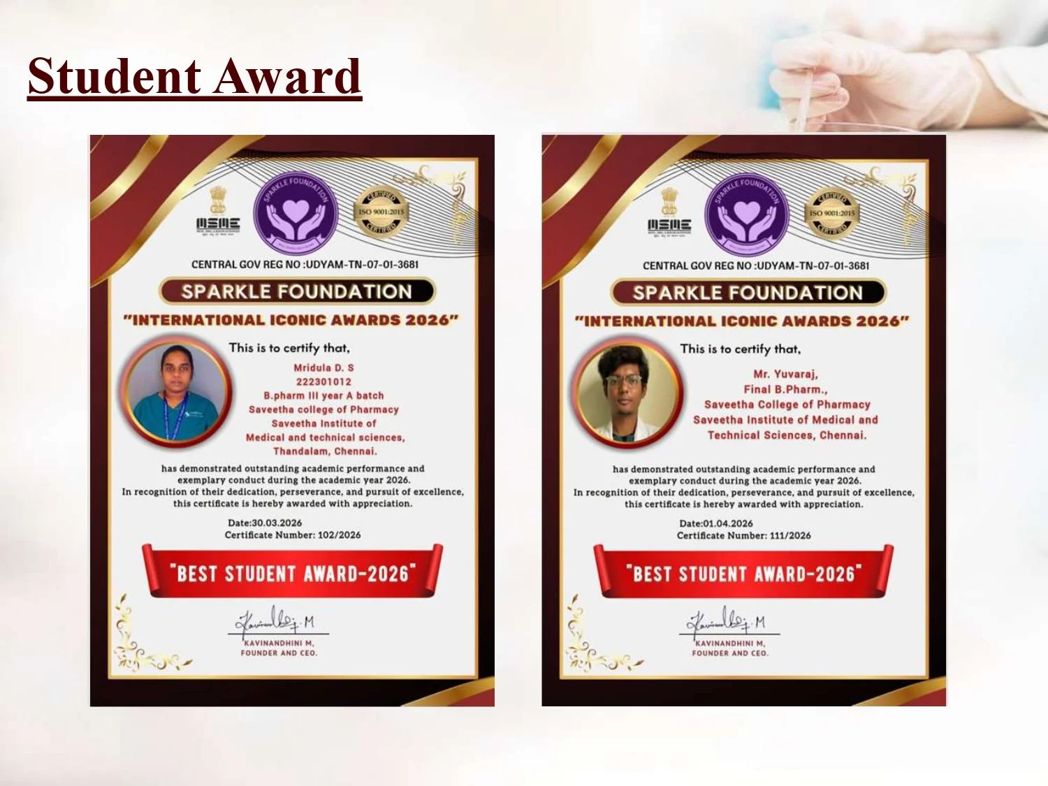 SCOP GURUPADIGAM - 30.03.2026 - 04.04.2026_page-0029.jpg