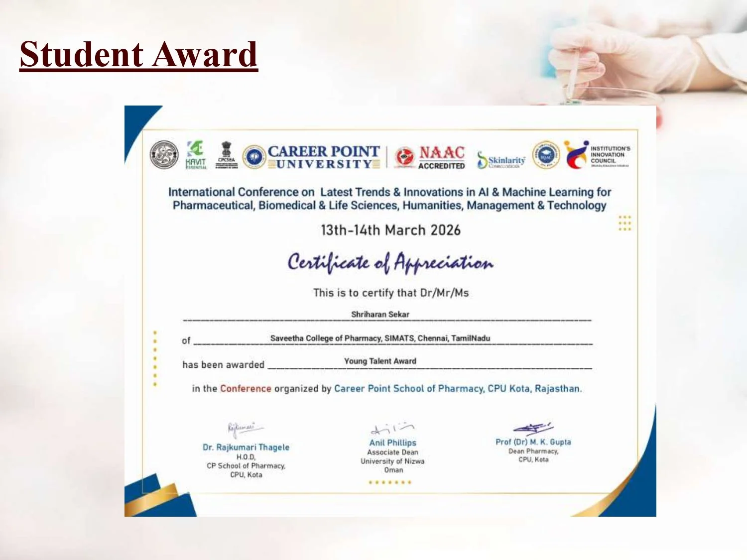 SCOP GURUPADIGAM - 30.03.2026 - 04.04.2026_page-0030.jpg