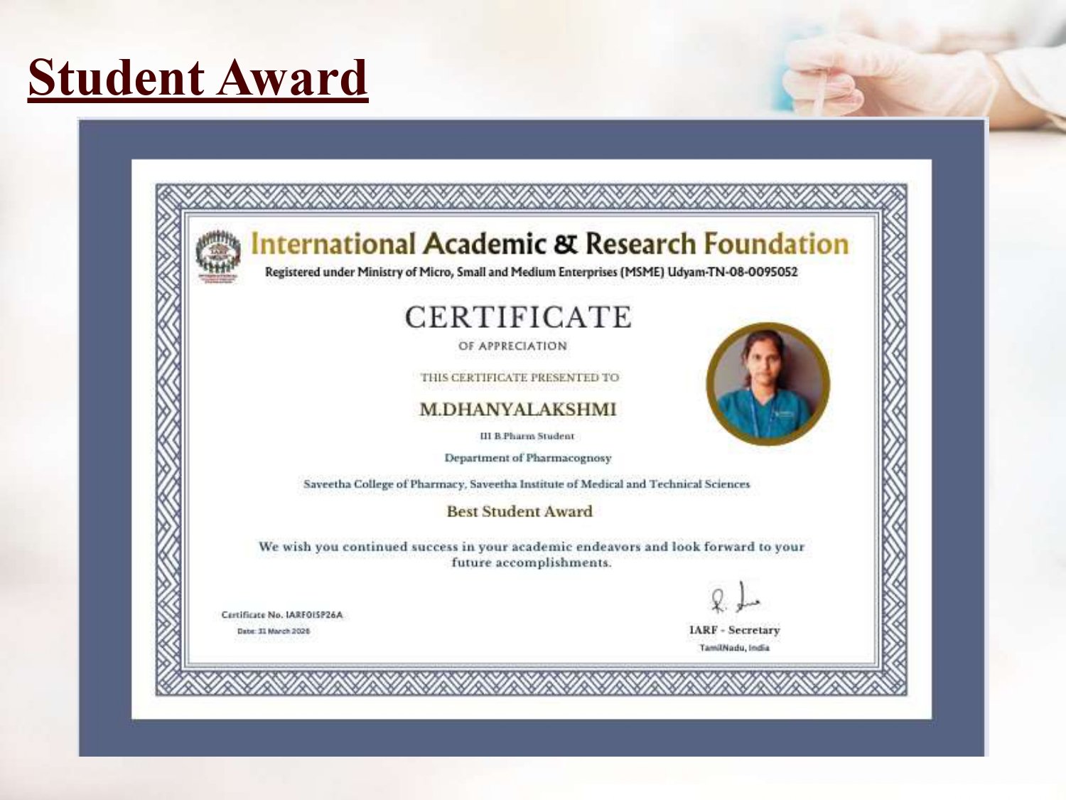 SCOP GURUPADIGAM - 30.03.2026 - 04.04.2026_page-0031.jpg