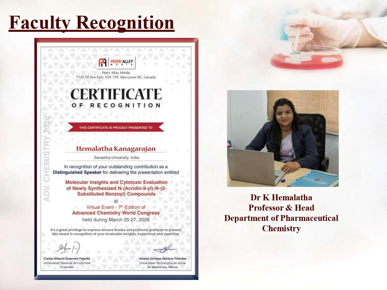 SCOP GURUPADIGAM - 30.03.2026 - 04.04.2026_page-0032.jpg