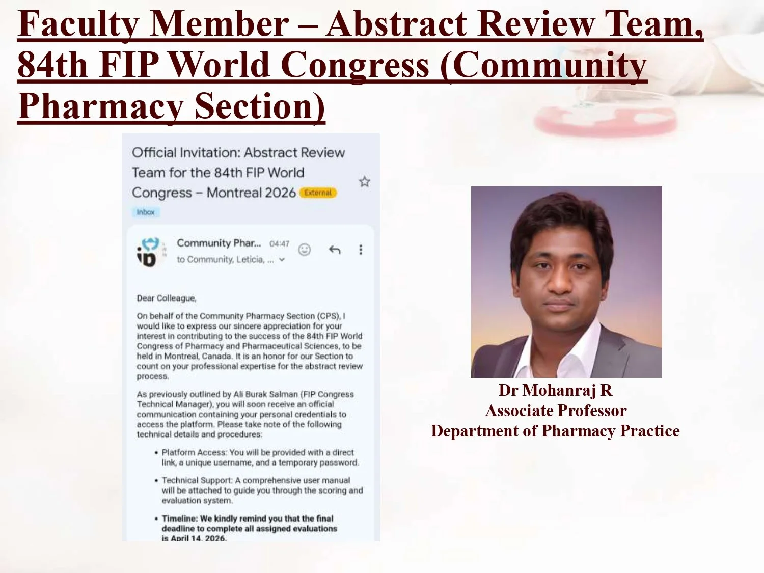 SCOP GURUPADIGAM - 30.03.2026 - 04.04.2026_page-0033.jpg