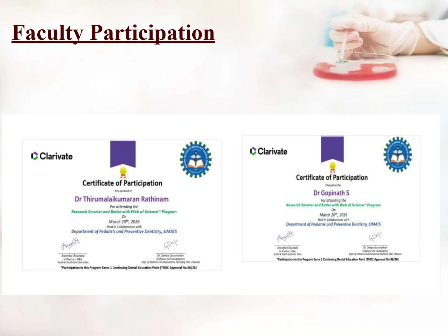 SCOP GURUPADIGAM - 30.03.2026 - 04.04.2026_page-0035.jpg