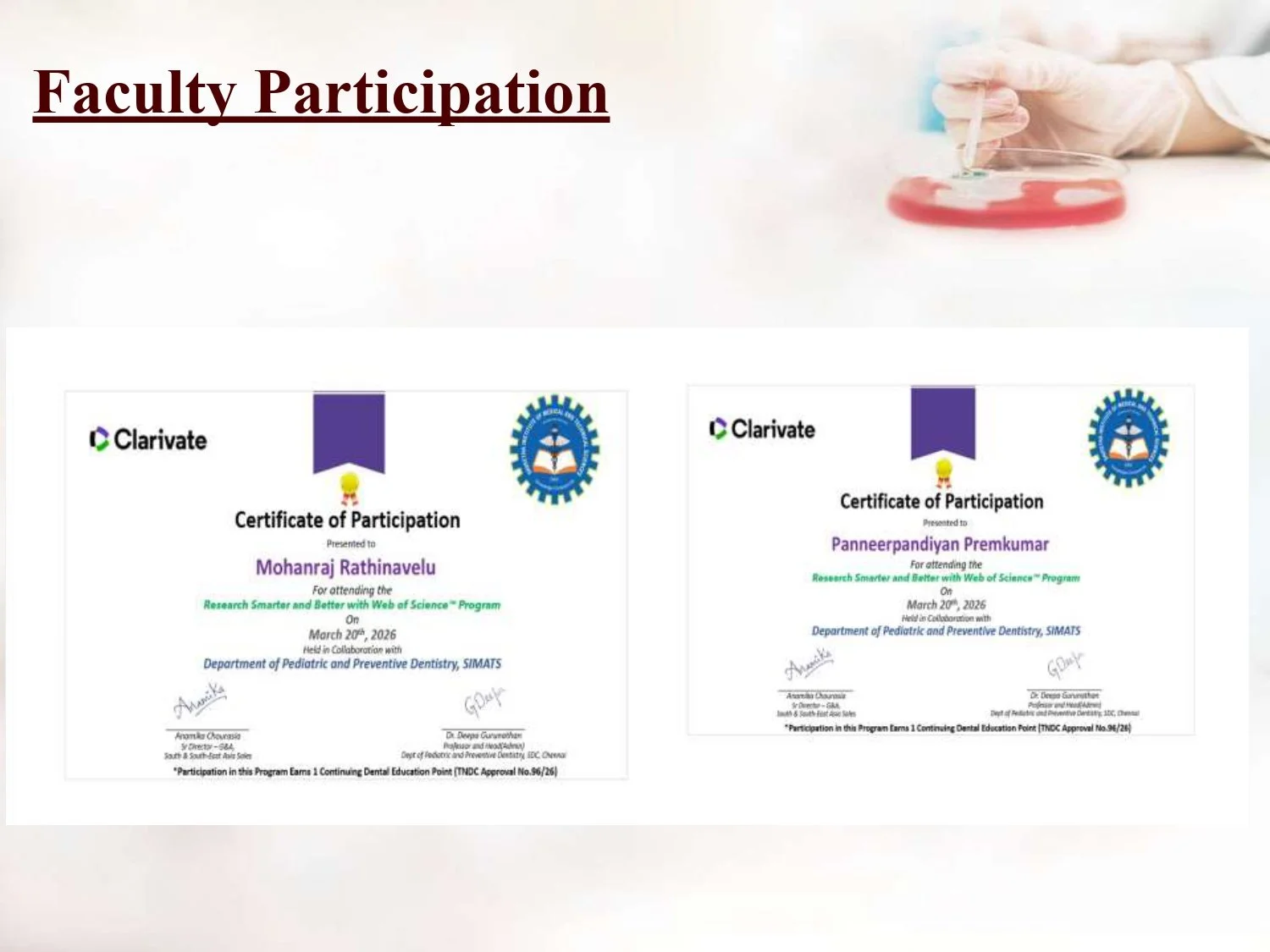 SCOP GURUPADIGAM - 30.03.2026 - 04.04.2026_page-0036.jpg