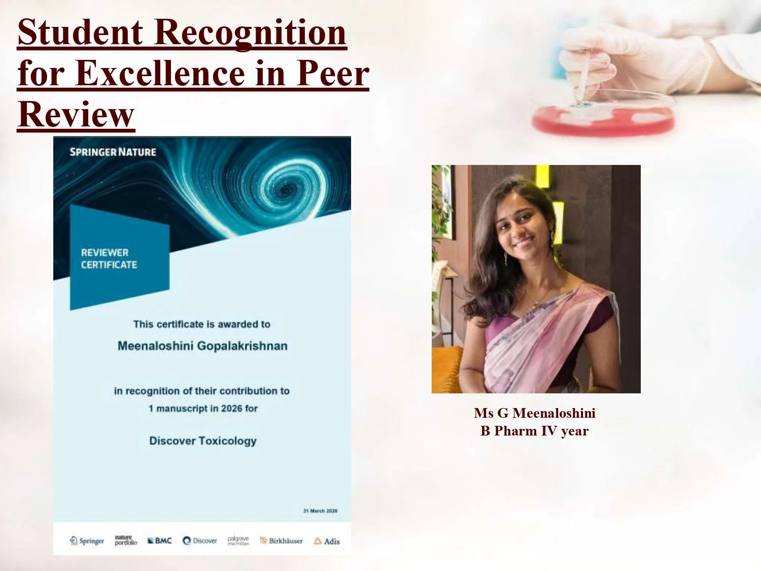 SCOP GURUPADIGAM - 30.03.2026 - 04.04.2026_page-0037.jpg