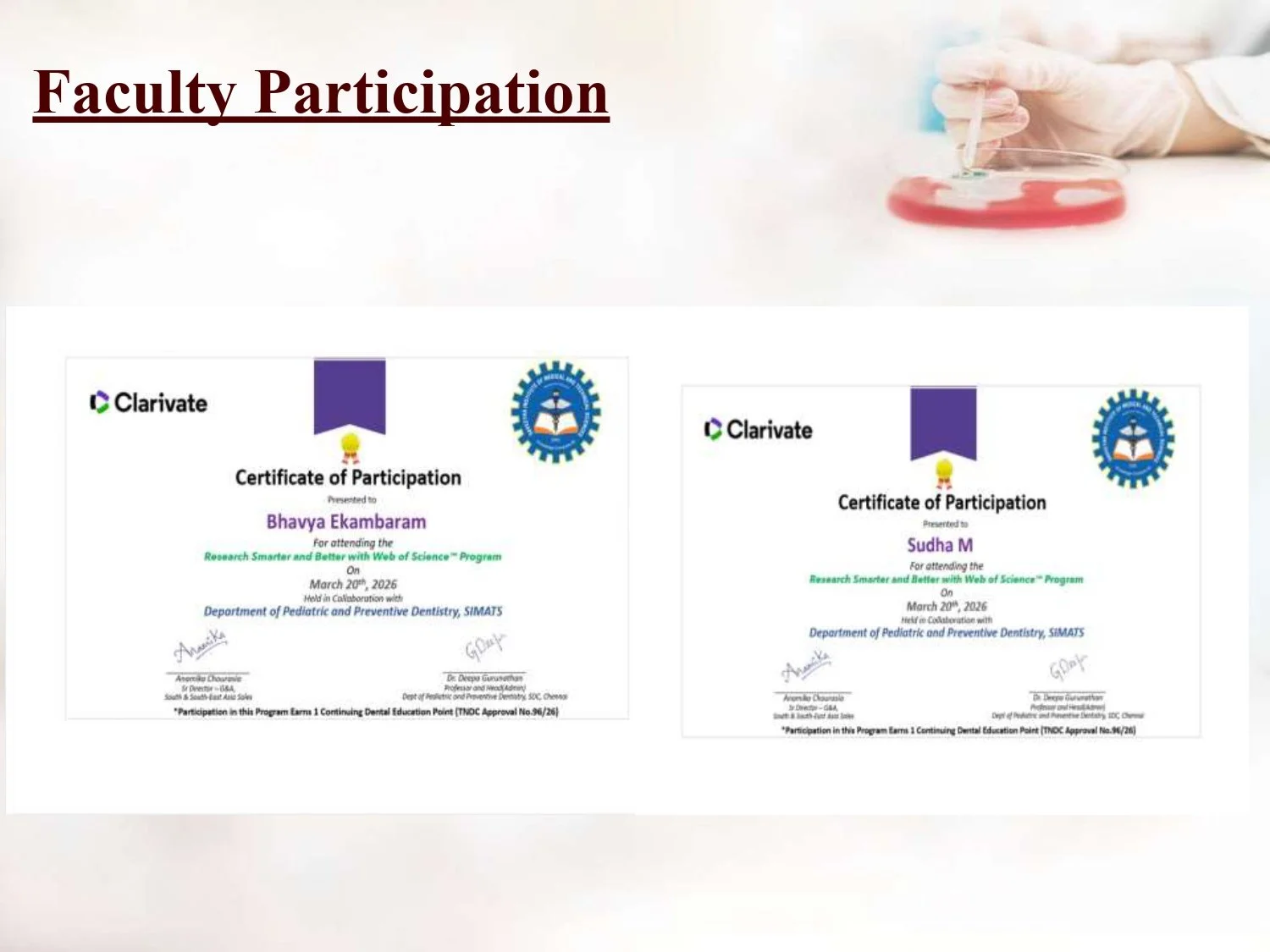 SCOP GURUPADIGAM - 30.03.2026 - 04.04.2026_page-0034.jpg