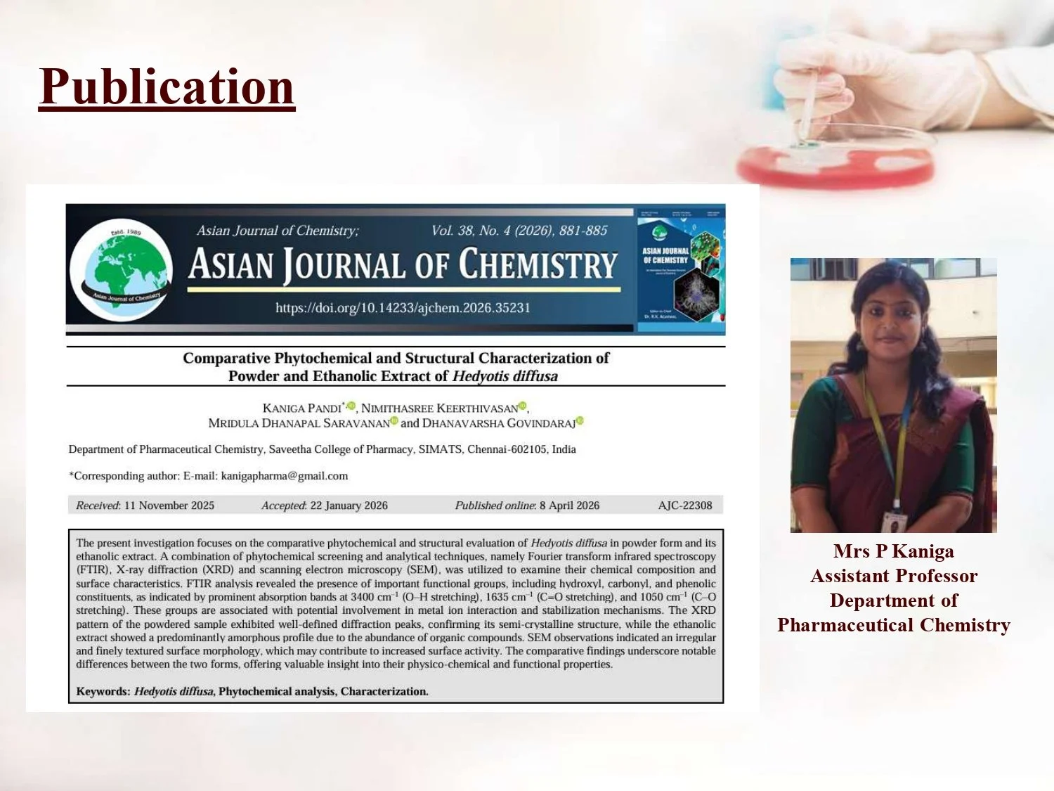 SCOP GURUPADIGAM - 06.04.2026 - 11.04.2026_page-0003.jpg