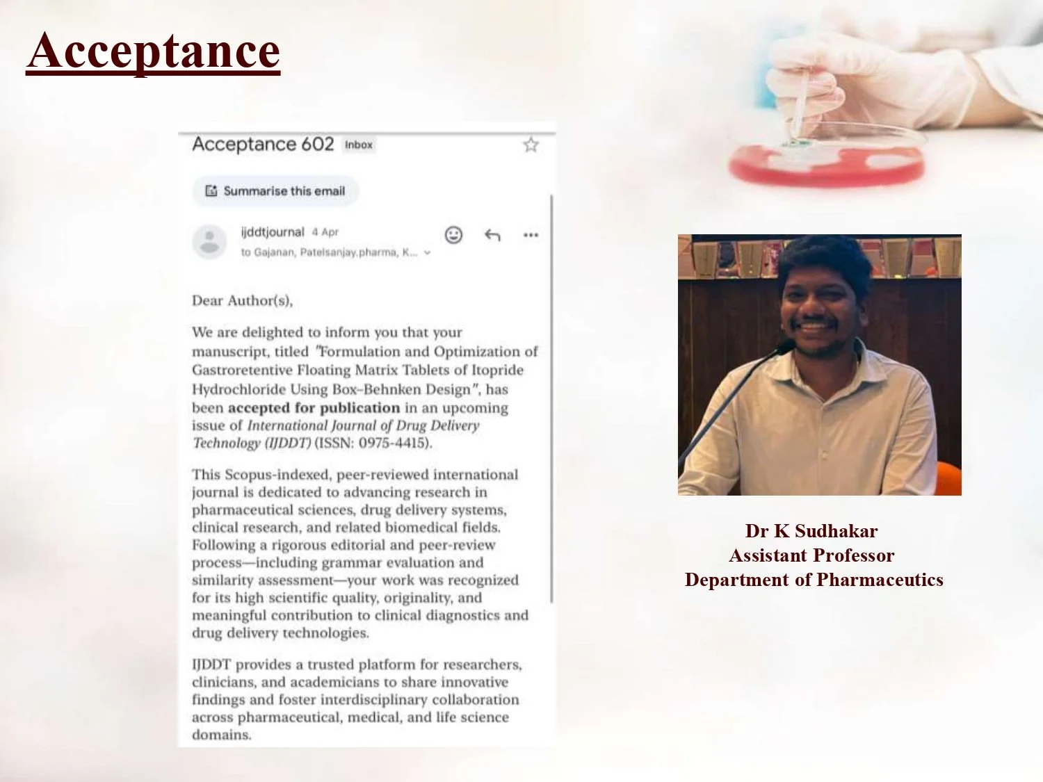 SCOP GURUPADIGAM - 06.04.2026 - 11.04.2026_page-0005.jpg