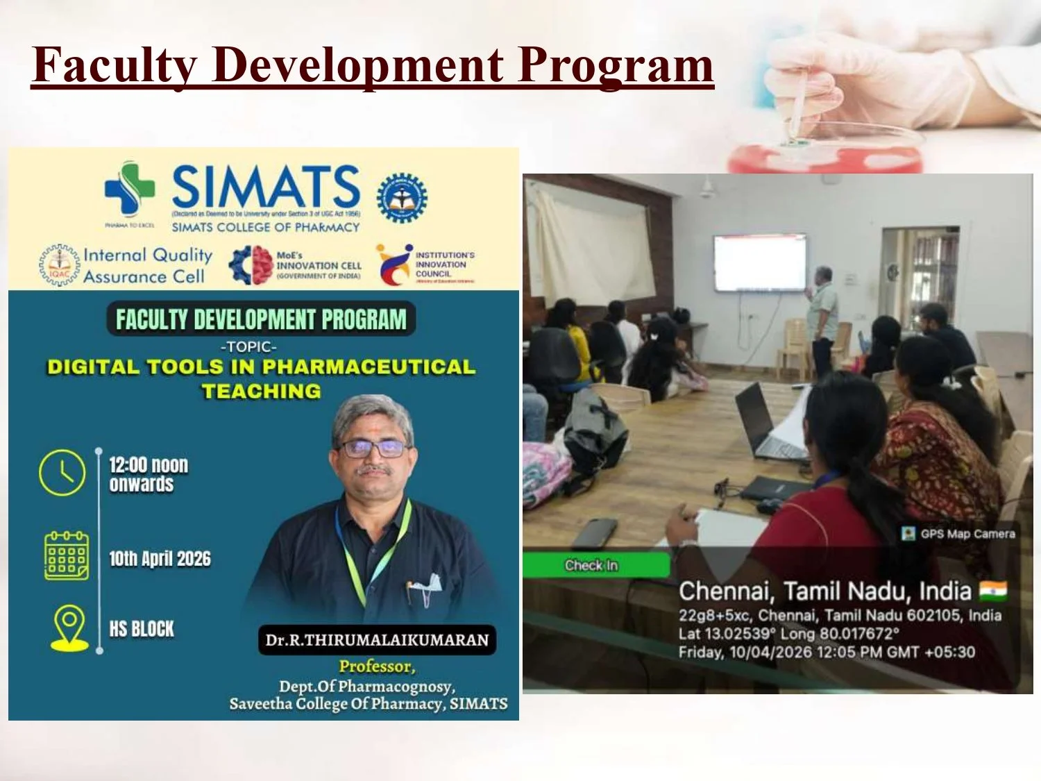 SCOP GURUPADIGAM - 06.04.2026 - 11.04.2026_page-0006.jpg