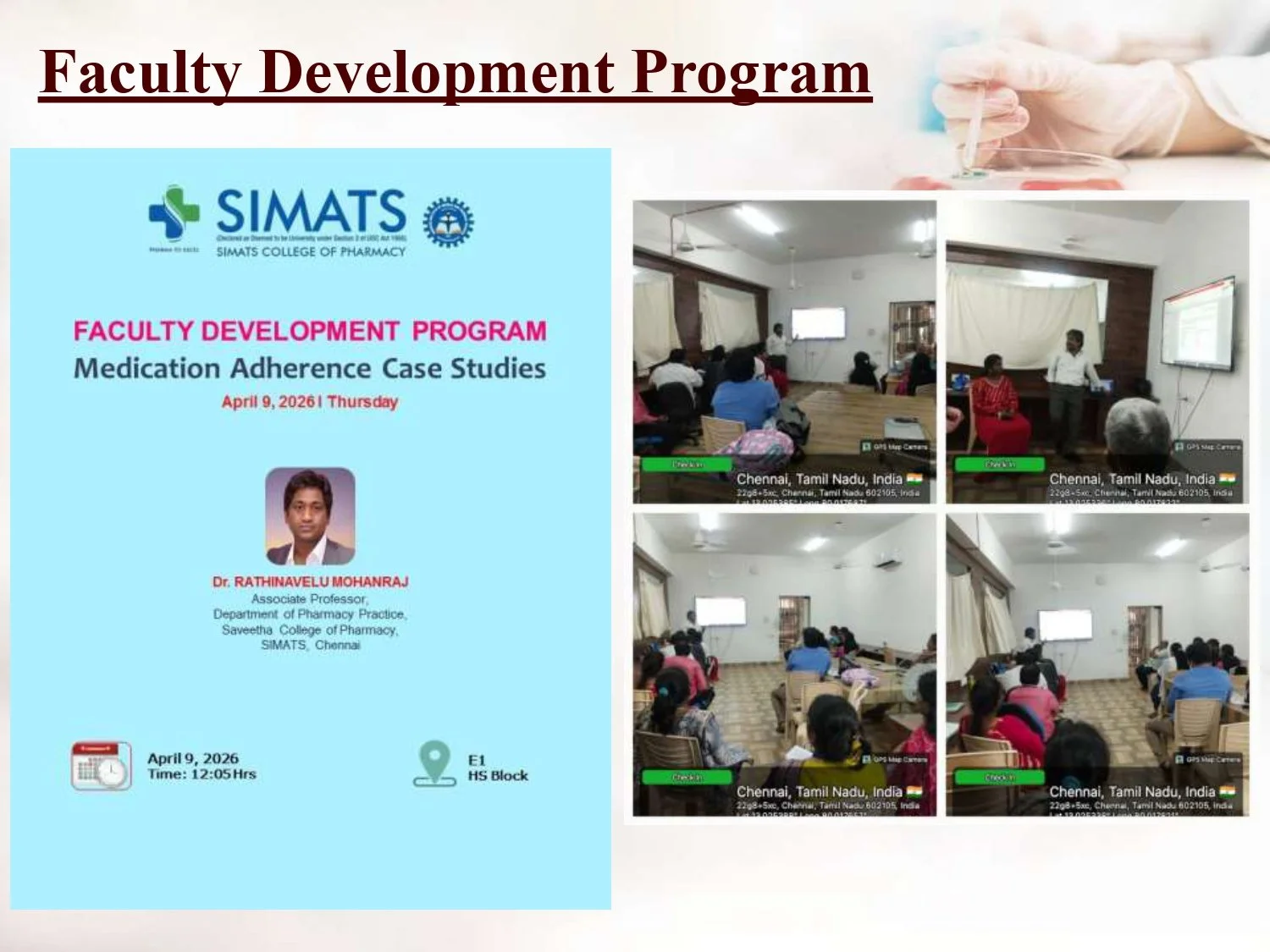 SCOP GURUPADIGAM - 06.04.2026 - 11.04.2026_page-0008.jpg