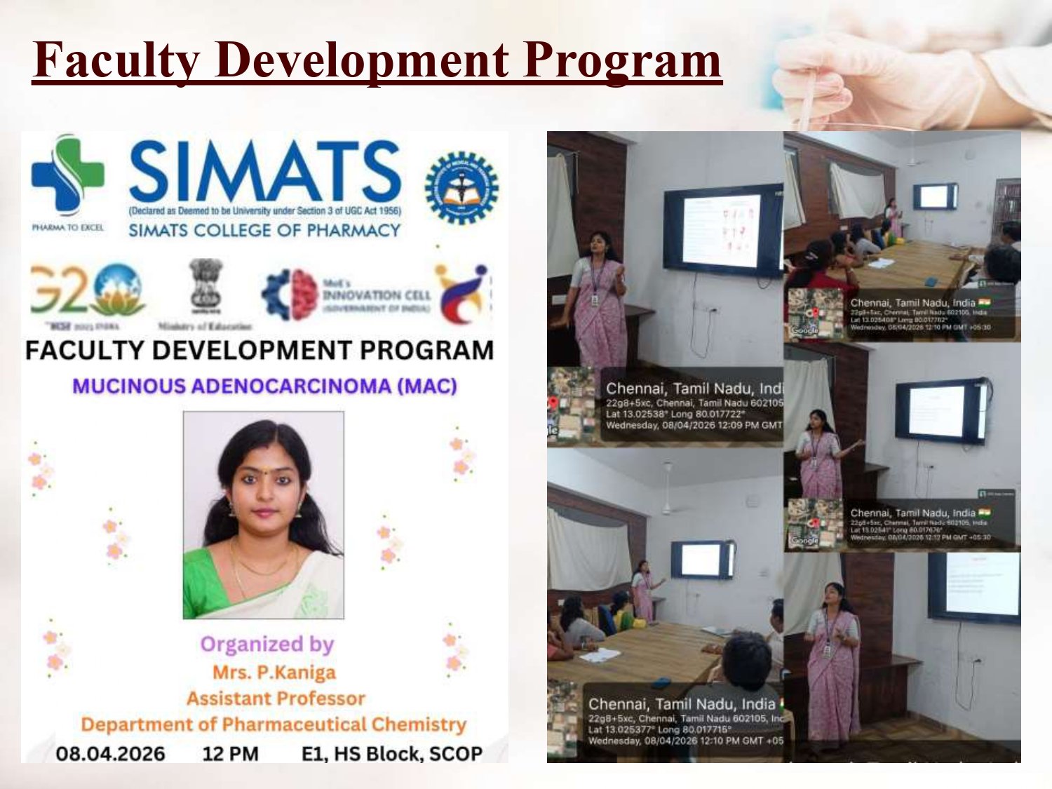 SCOP GURUPADIGAM - 06.04.2026 - 11.04.2026_page-0009.jpg