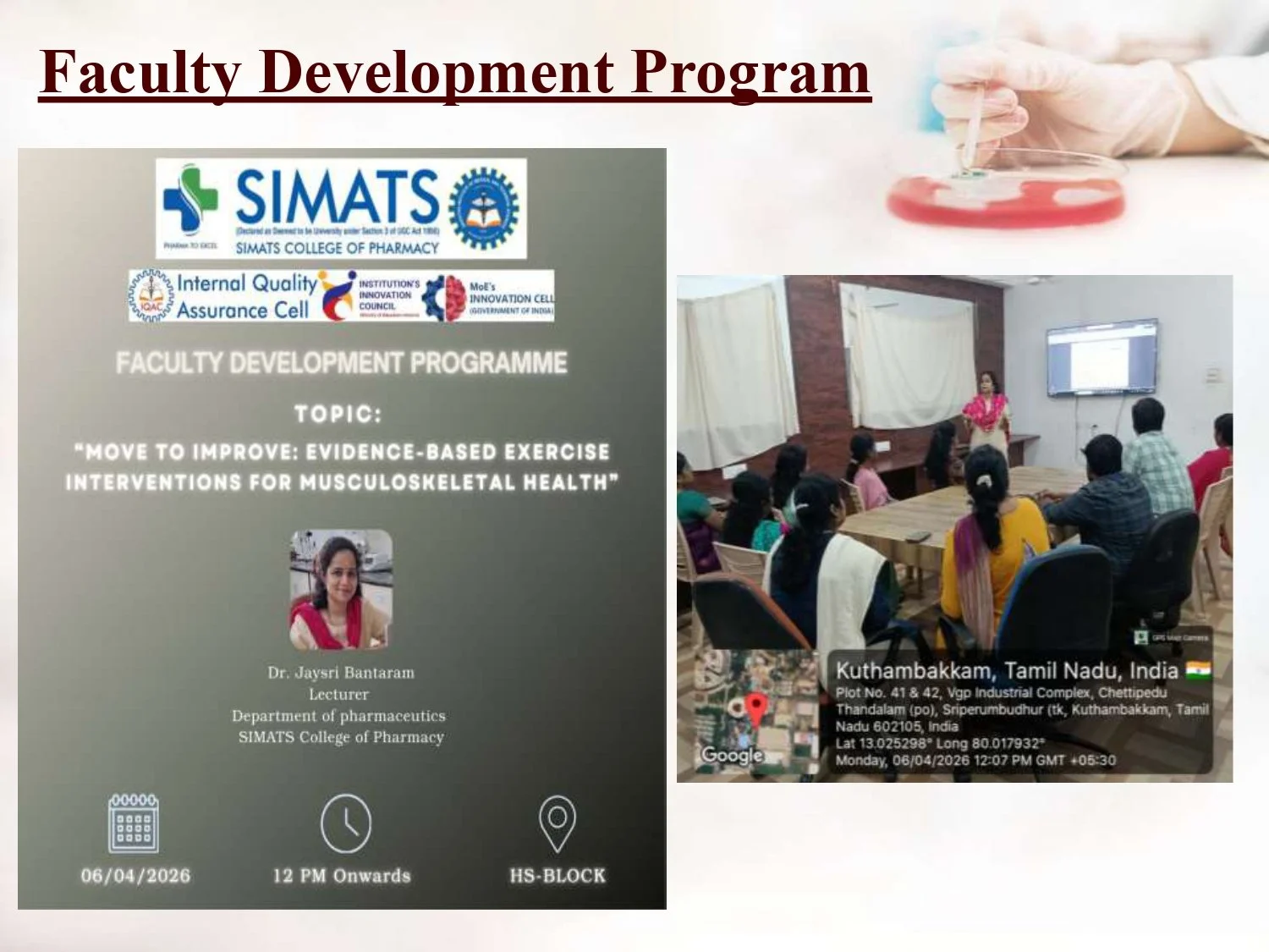 SCOP GURUPADIGAM - 06.04.2026 - 11.04.2026_page-0010.jpg