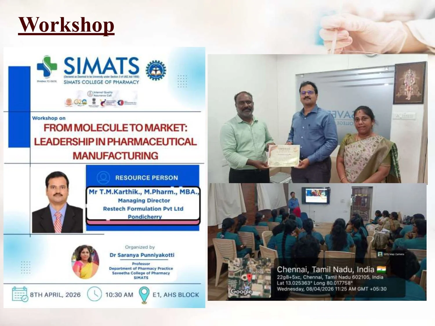 SCOP GURUPADIGAM - 06.04.2026 - 11.04.2026_page-0011.jpg