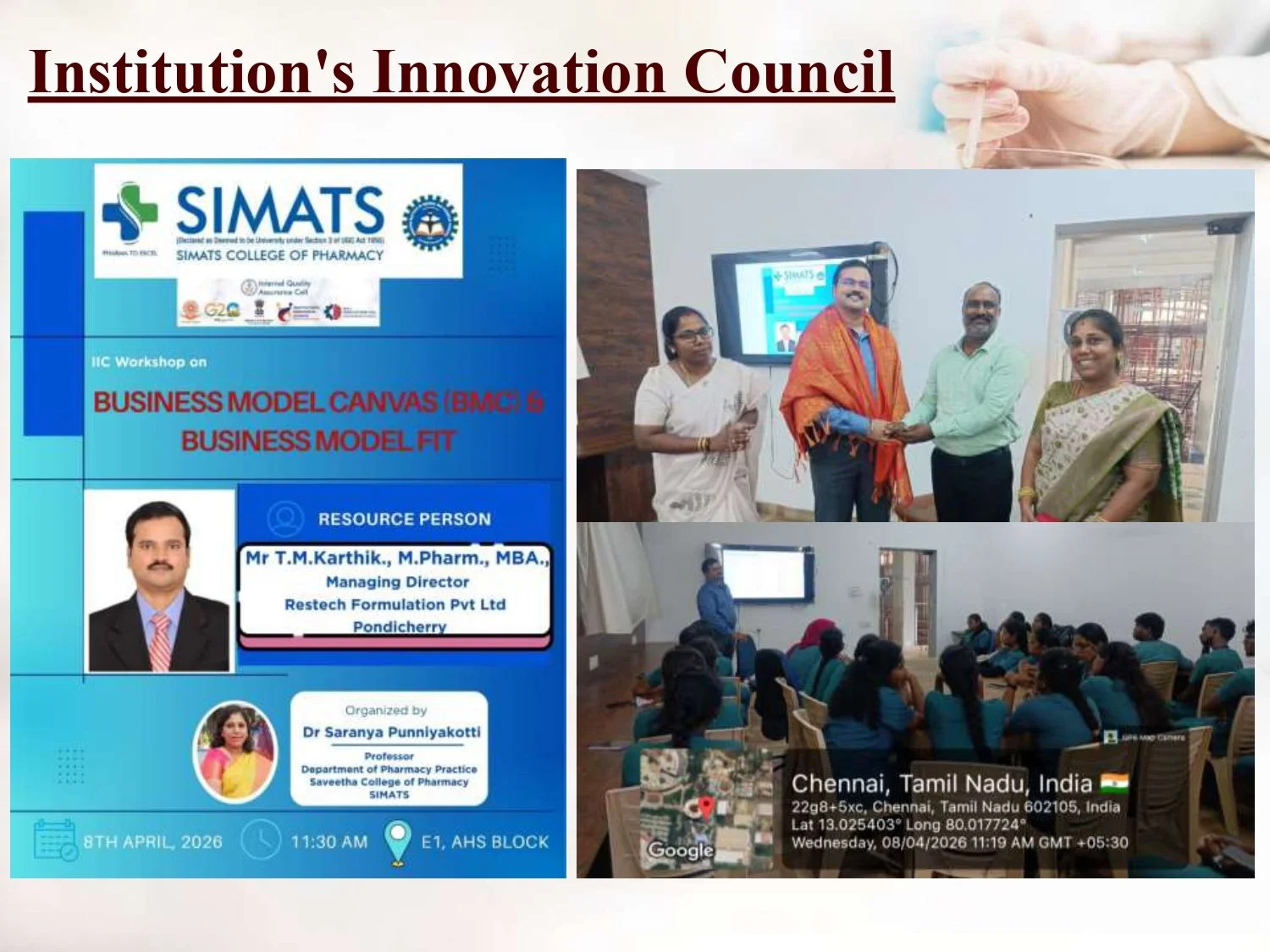 SCOP GURUPADIGAM - 06.04.2026 - 11.04.2026_page-0012.jpg