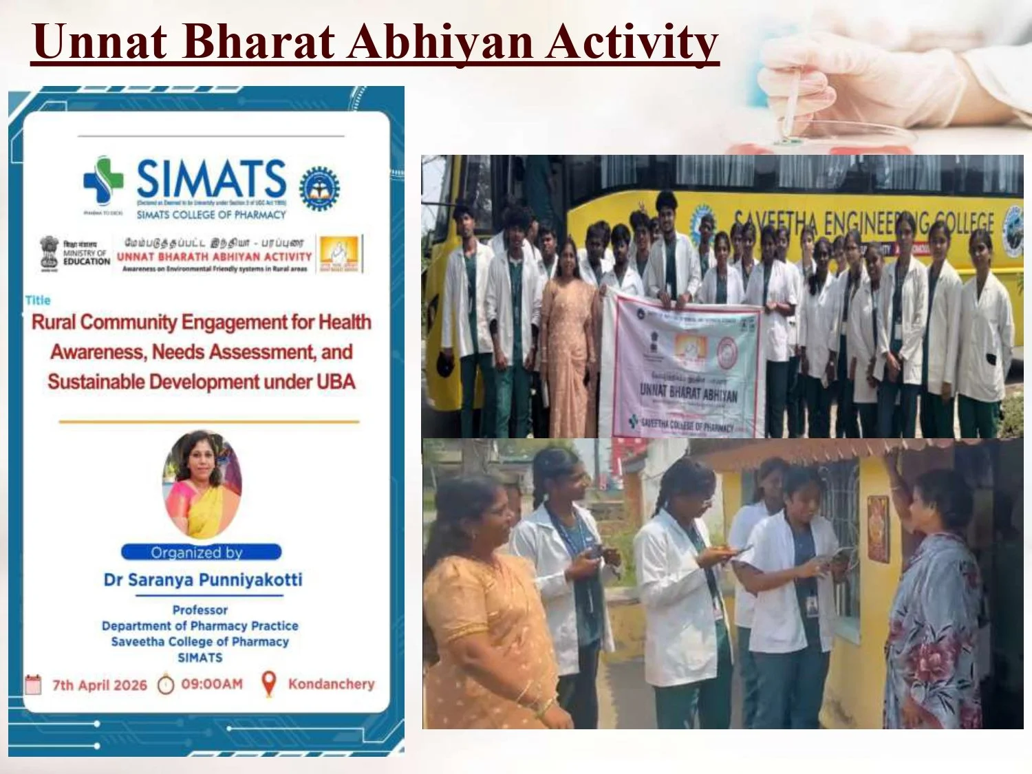 SCOP GURUPADIGAM - 06.04.2026 - 11.04.2026_page-0013.jpg