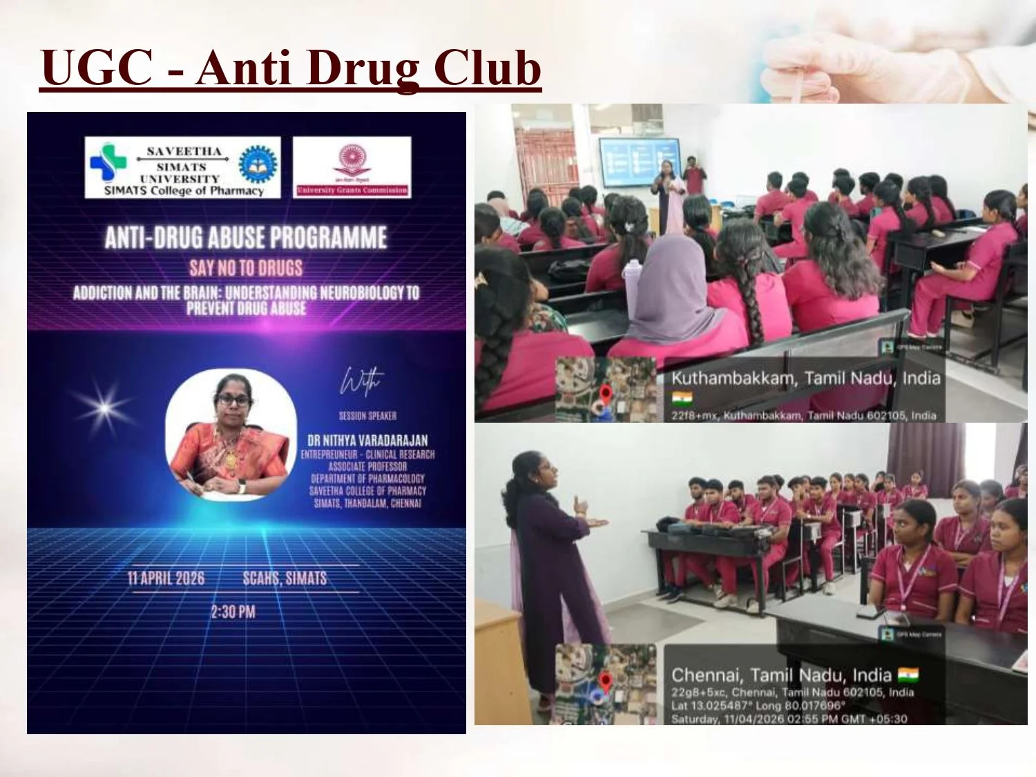 SCOP GURUPADIGAM - 06.04.2026 - 11.04.2026_page-0014.jpg