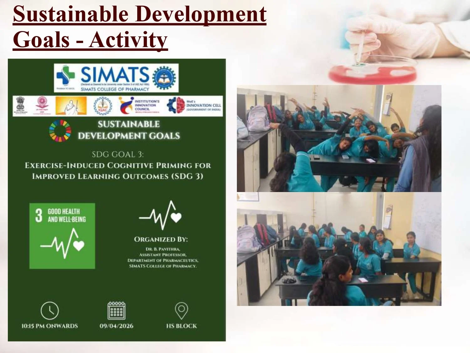 SCOP GURUPADIGAM - 06.04.2026 - 11.04.2026_page-0015.jpg