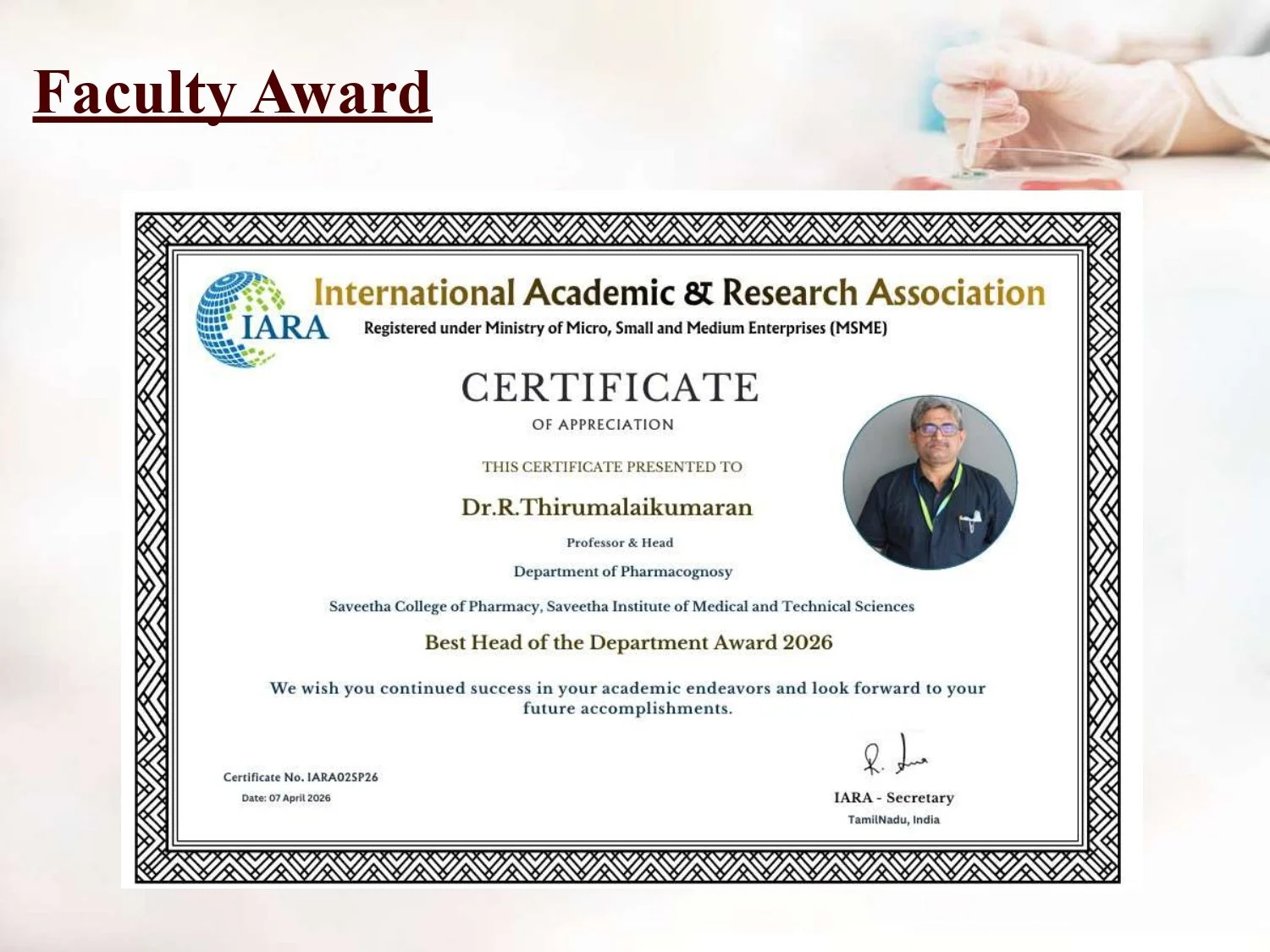 SCOP GURUPADIGAM - 06.04.2026 - 11.04.2026_page-0016.jpg