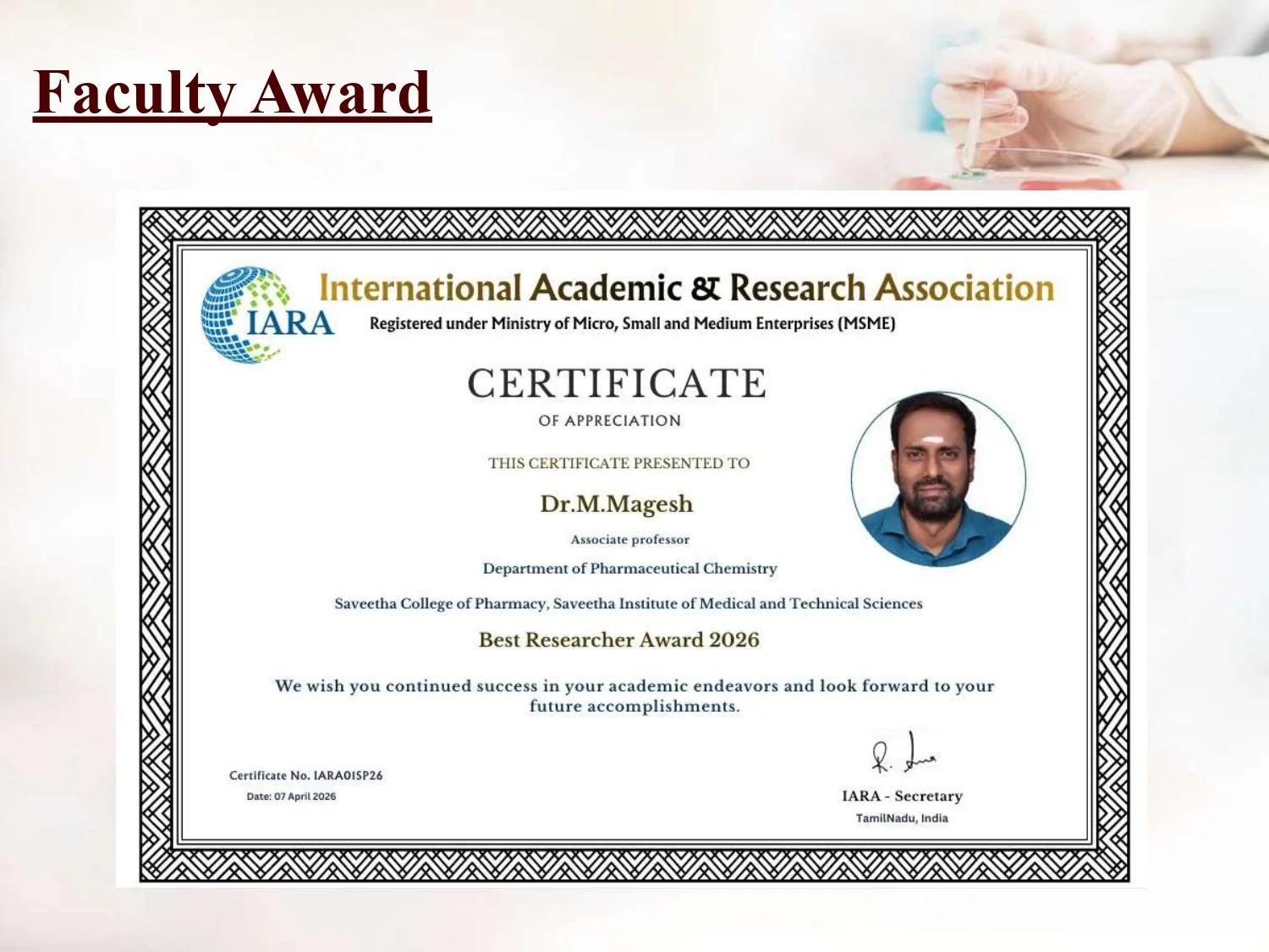 SCOP GURUPADIGAM - 06.04.2026 - 11.04.2026_page-0017.jpg