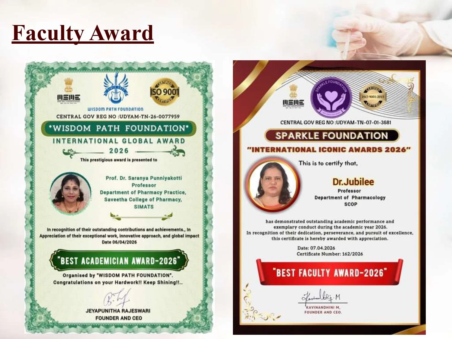 SCOP GURUPADIGAM - 06.04.2026 - 11.04.2026_page-0018.jpg