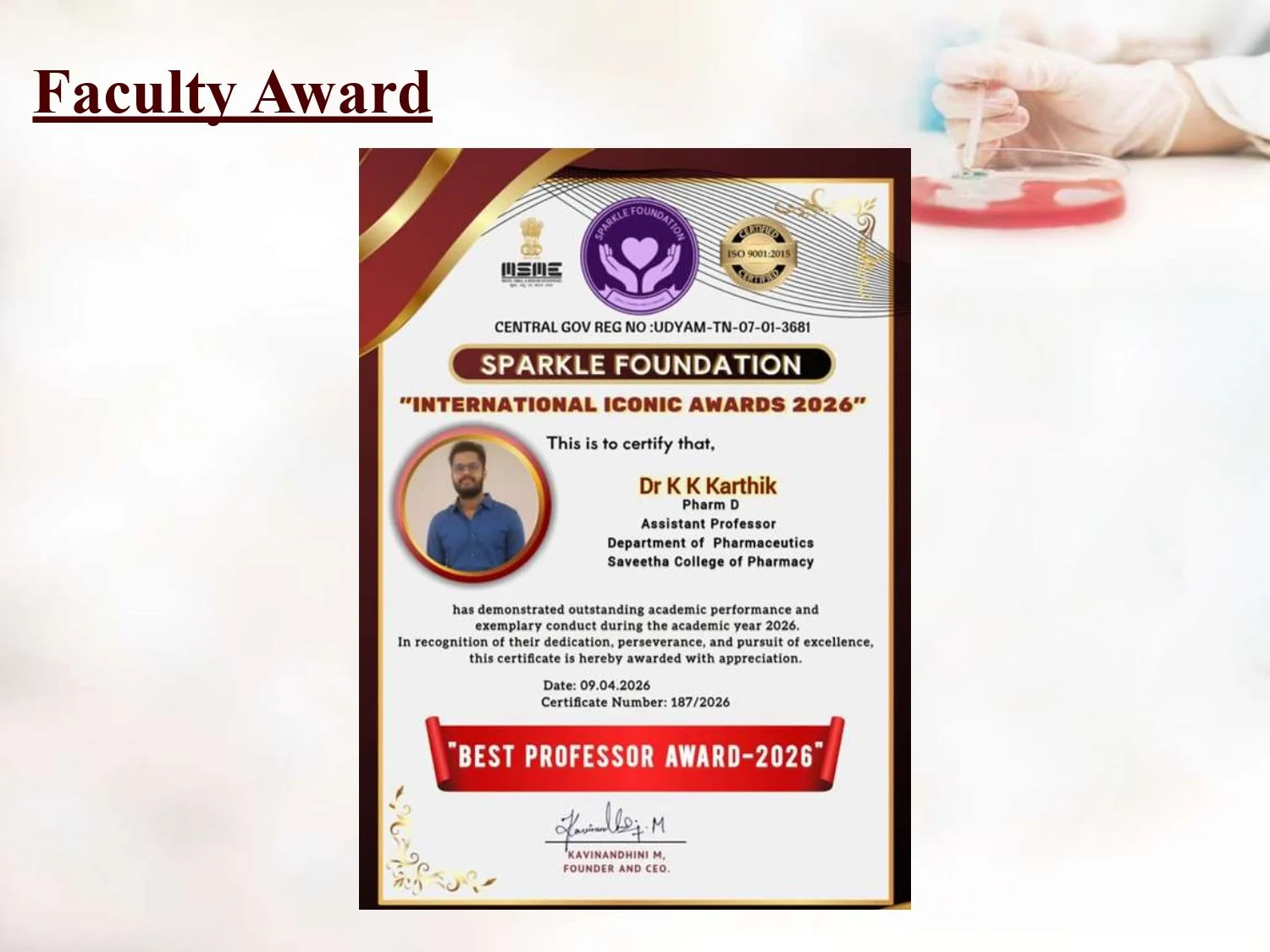 SCOP GURUPADIGAM - 06.04.2026 - 11.04.2026_page-0019.jpg