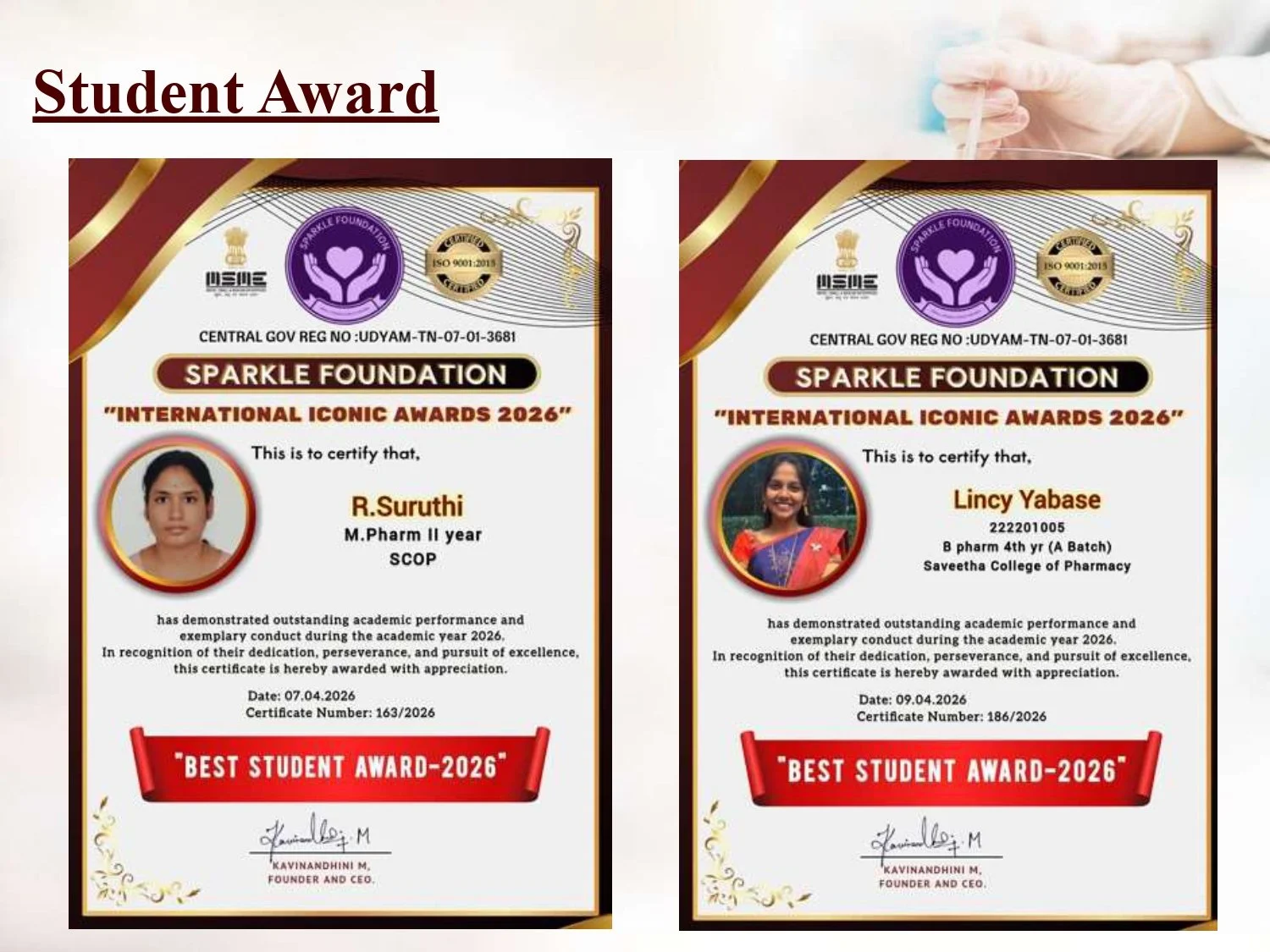 SCOP GURUPADIGAM - 06.04.2026 - 11.04.2026_page-0020.jpg