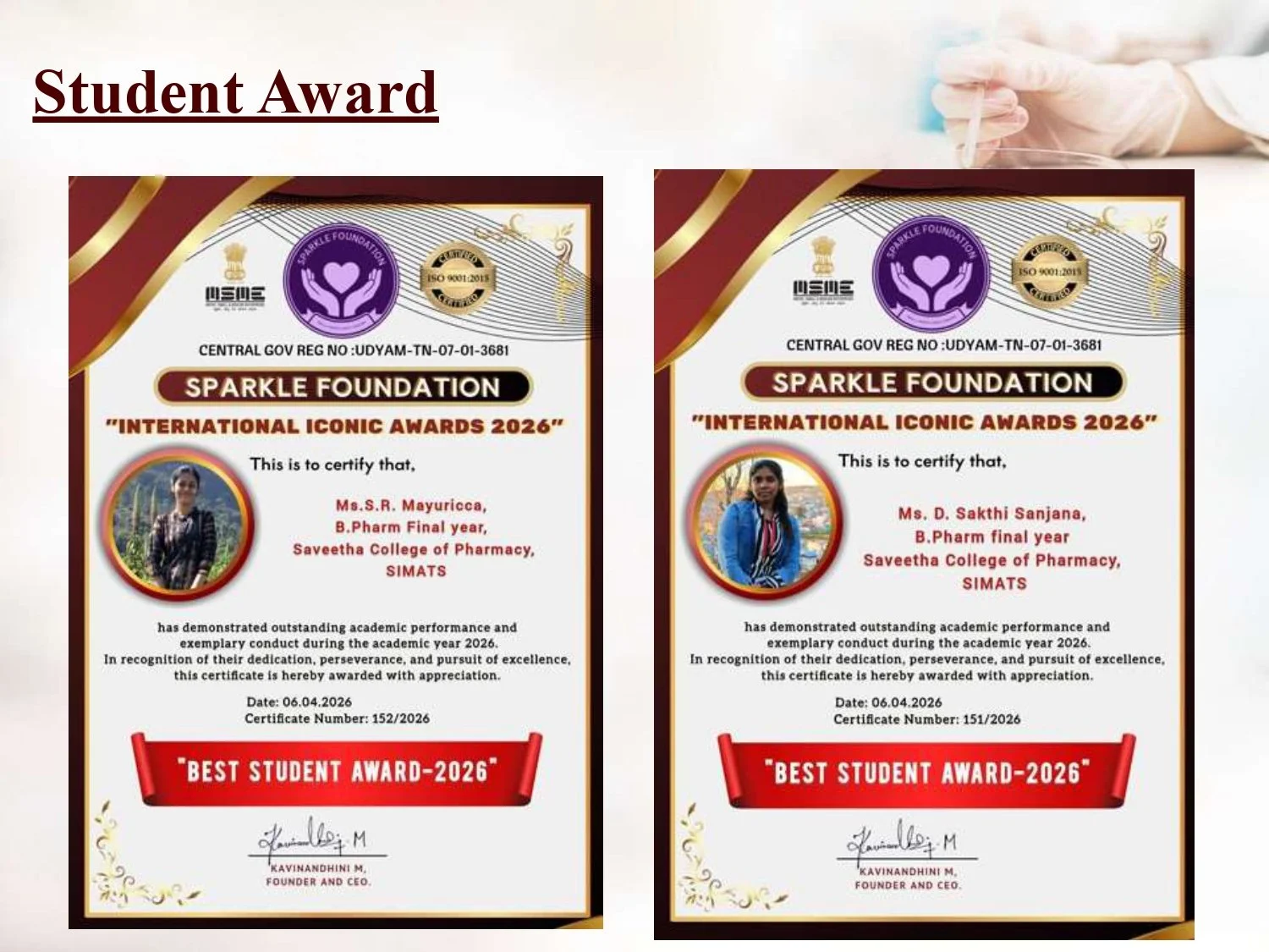 SCOP GURUPADIGAM - 06.04.2026 - 11.04.2026_page-0021.jpg