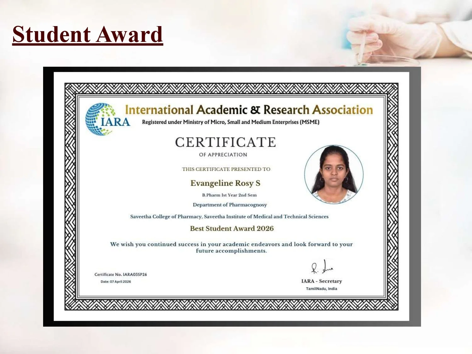 SCOP GURUPADIGAM - 06.04.2026 - 11.04.2026_page-0022.jpg