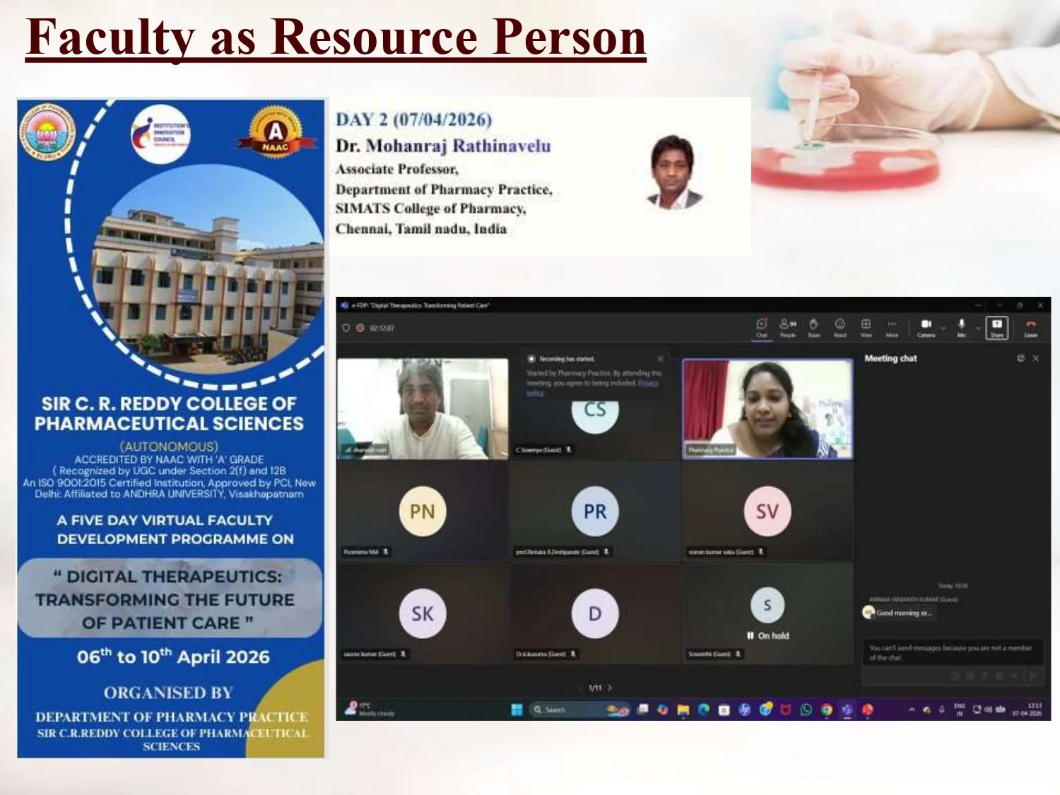 SCOP GURUPADIGAM - 06.04.2026 - 11.04.2026_page-0023.jpg