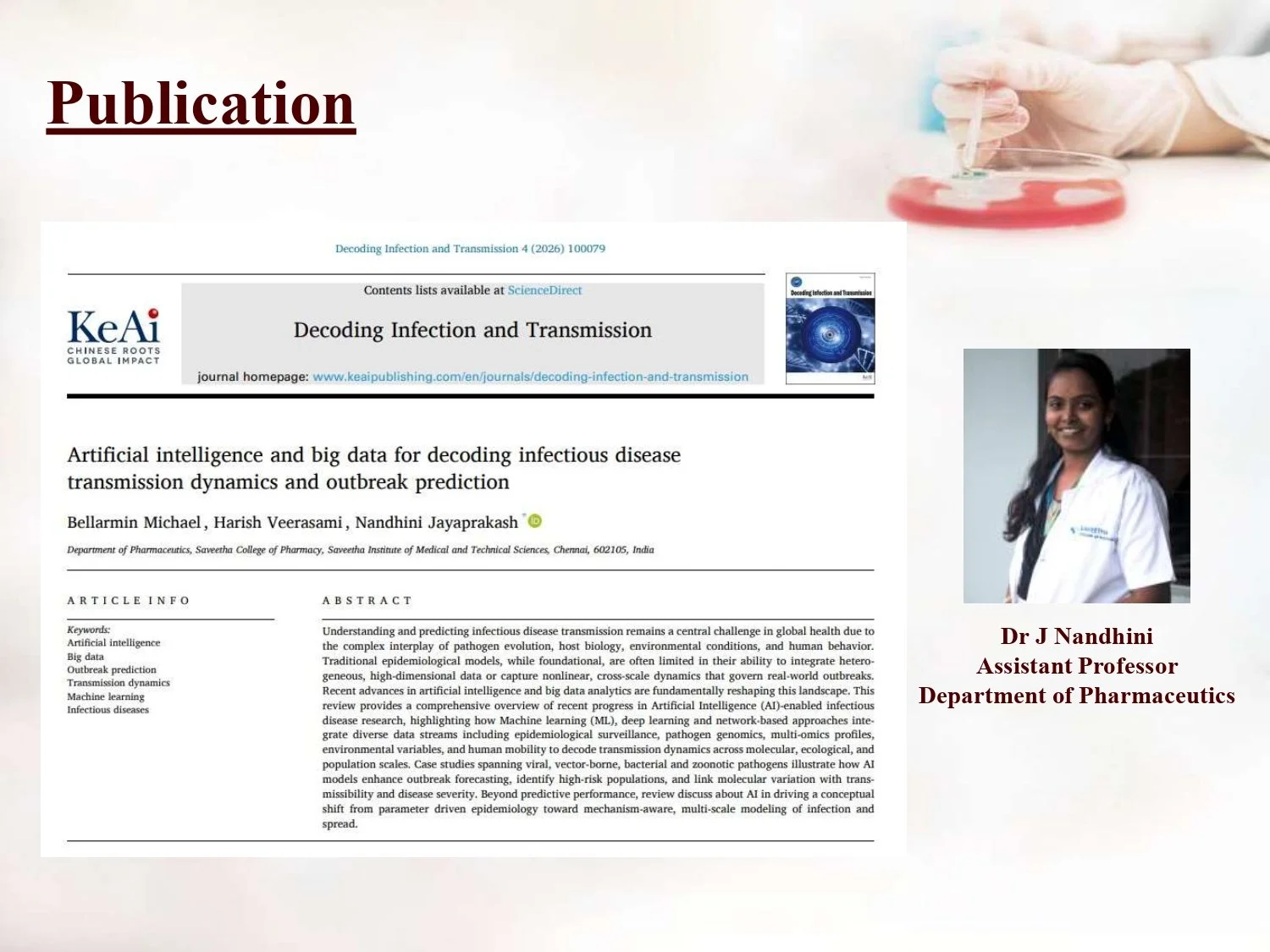 SCOP GURUPADIGAM - 13.04.2026 - 17.04.2026_page-0007.jpg