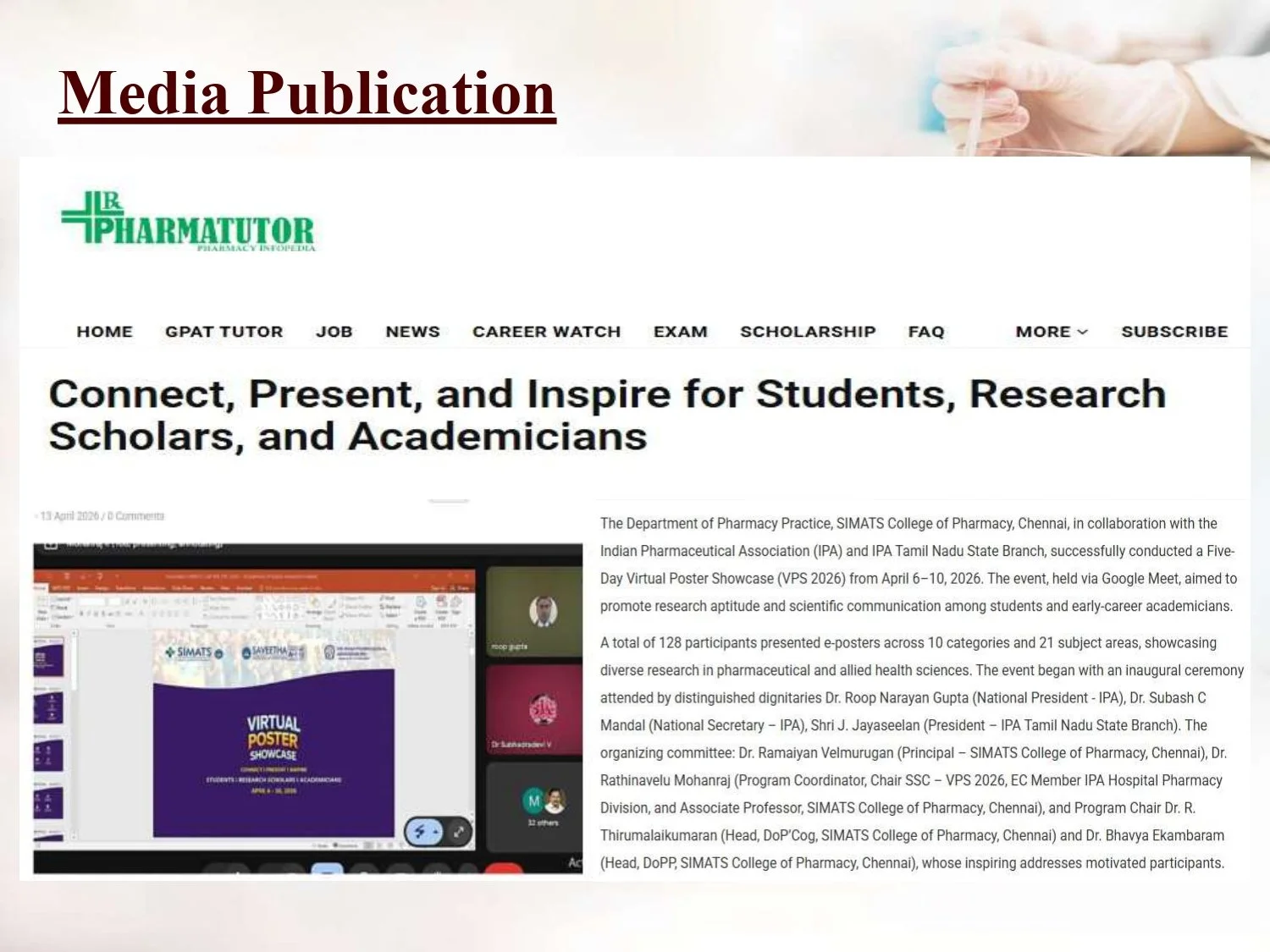 SCOP GURUPADIGAM - 13.04.2026 - 17.04.2026_page-0008.jpg