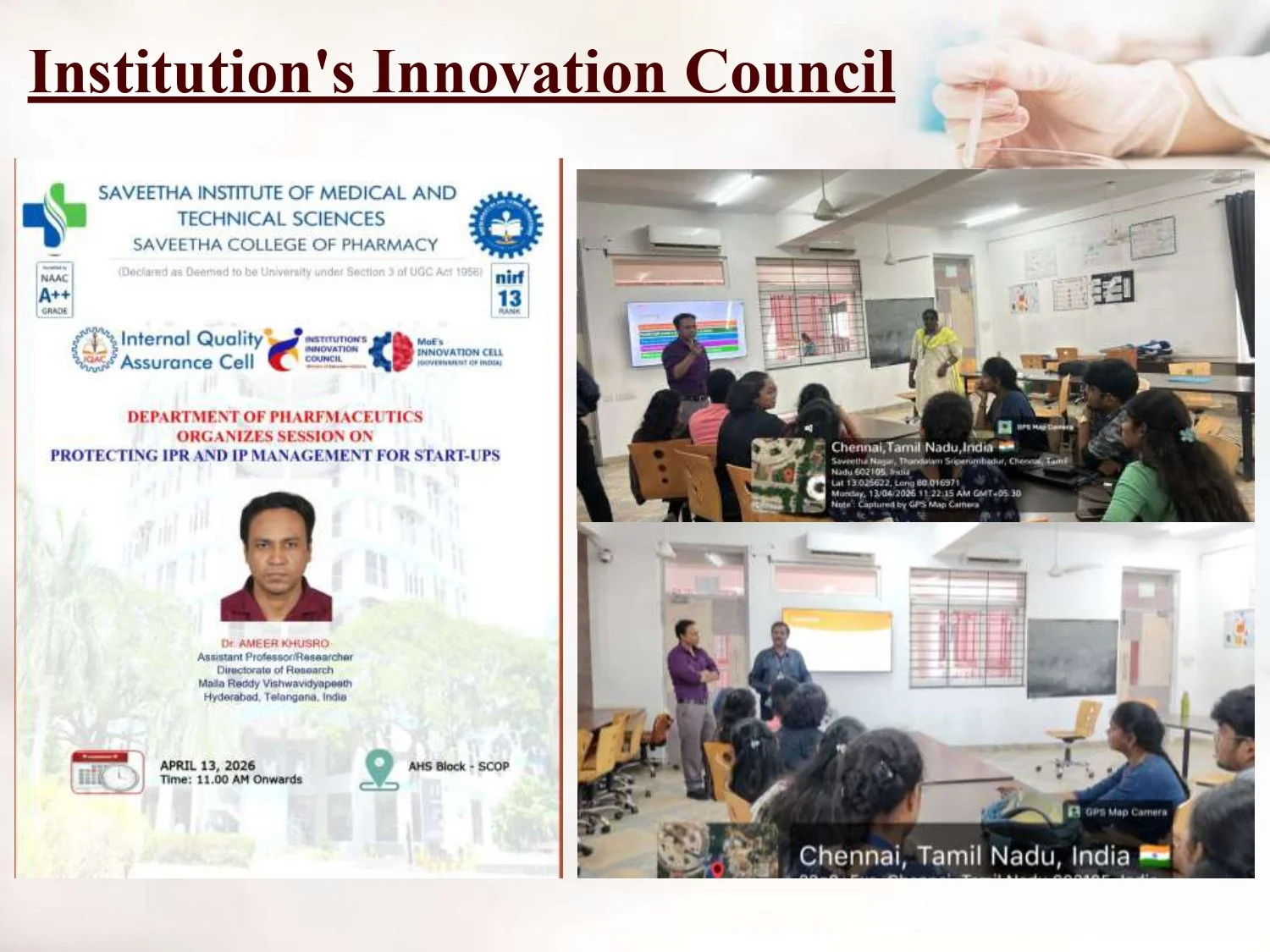 SCOP GURUPADIGAM - 13.04.2026 - 17.04.2026_page-0010.jpg