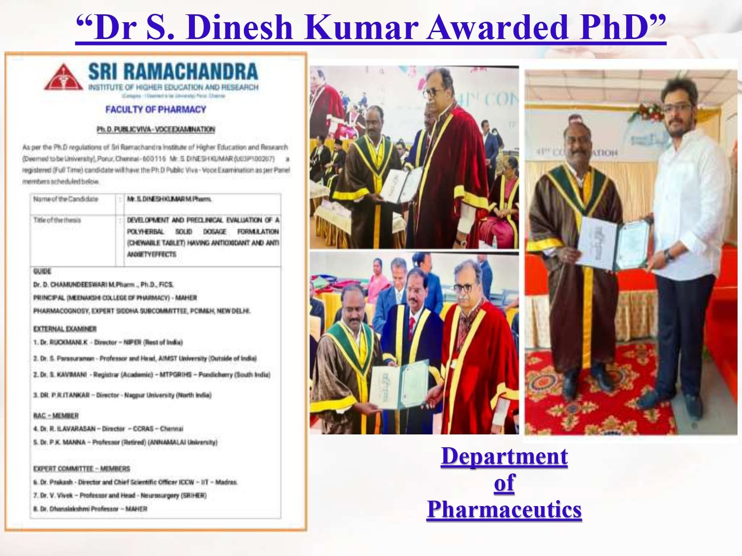 SCOP GURUPADIGAM - 20.04.2026 - 25.04.2026_page-0003.jpg