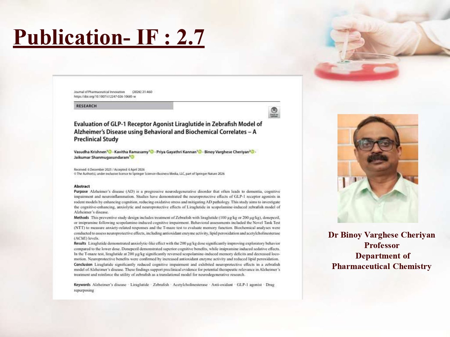 SCOP GURUPADIGAM - 20.04.2026 - 25.04.2026_page-0005.jpg