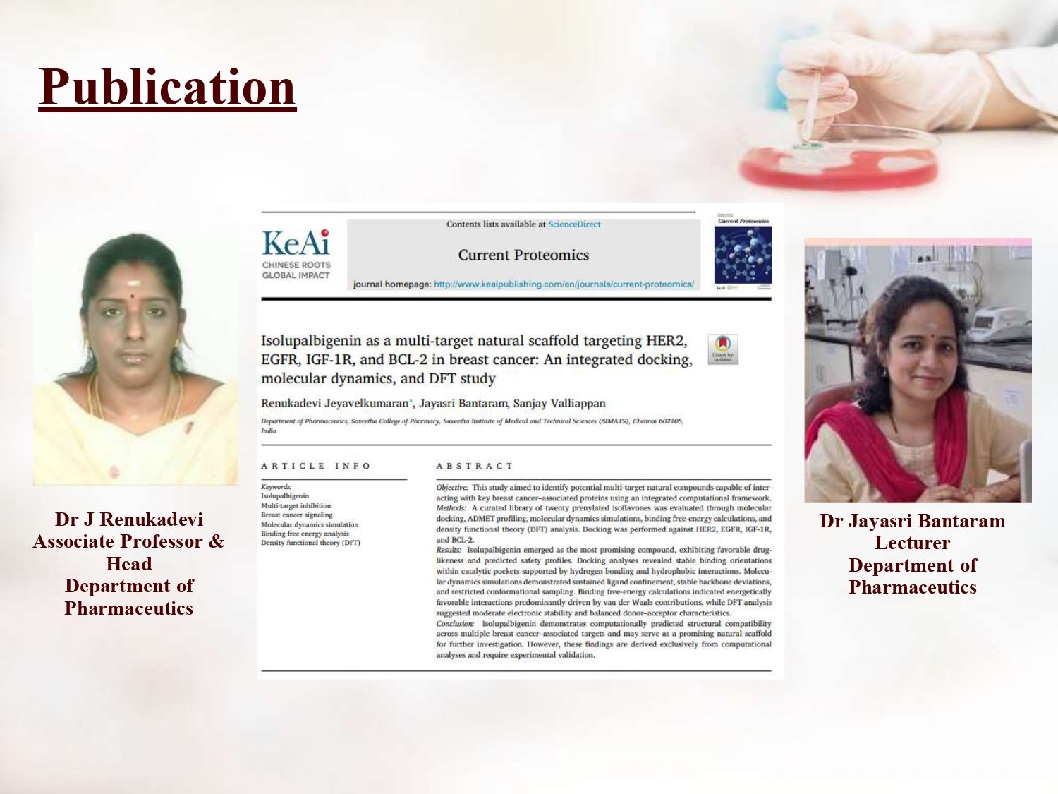 SCOP GURUPADIGAM - 20.04.2026 - 25.04.2026_page-0007.jpg